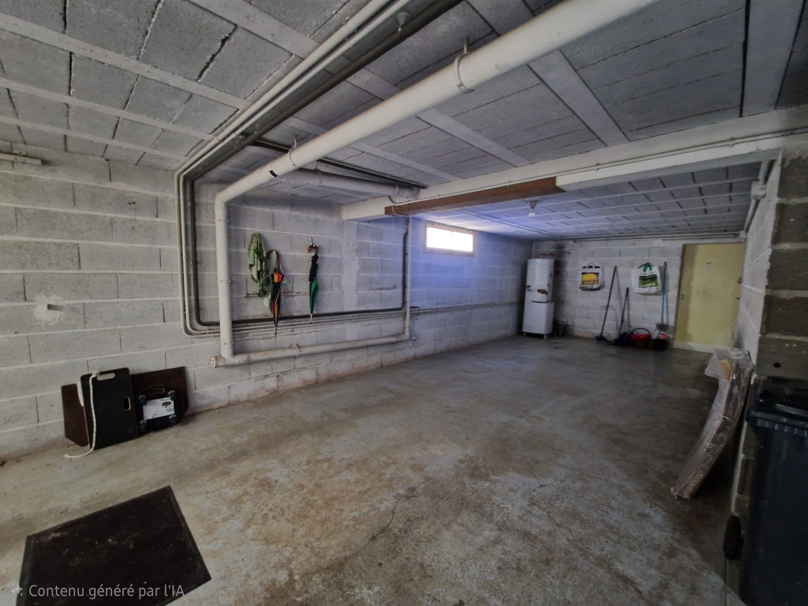 Image_, Maison, Pithiviers, ref :GELMA120014036
