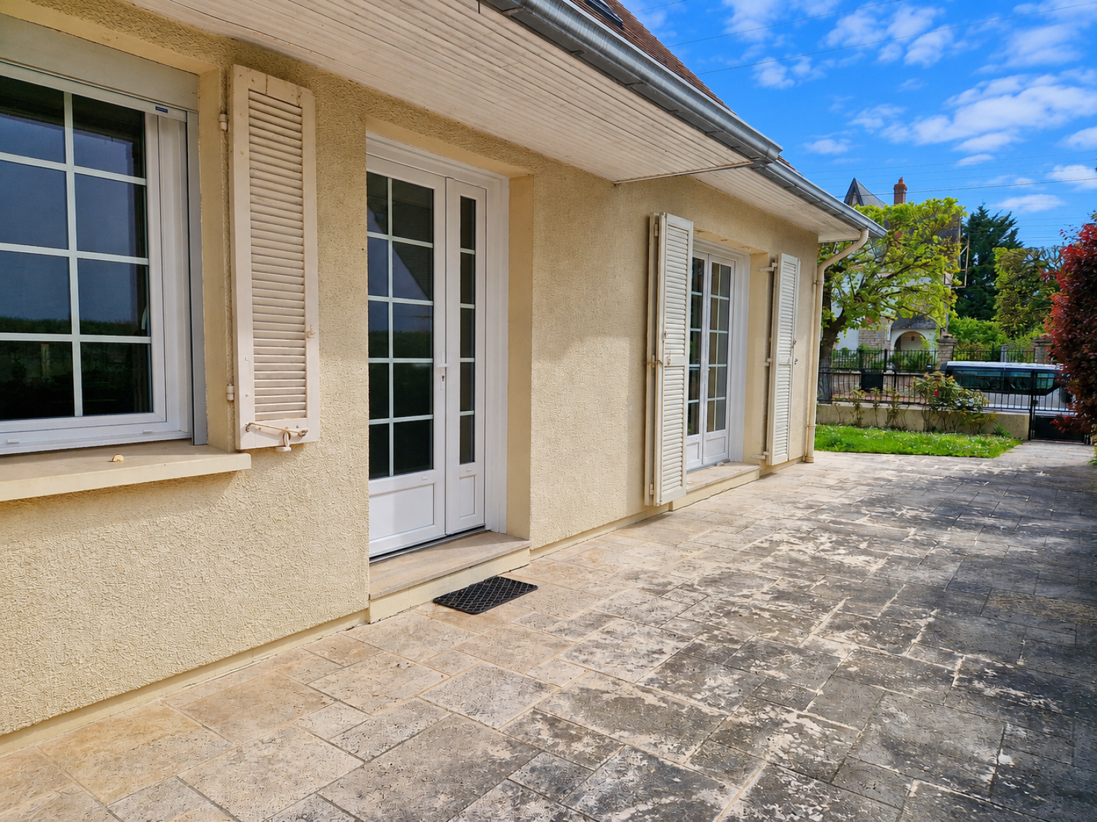 Image_, Maison, Pithiviers, ref :GELMA120014036