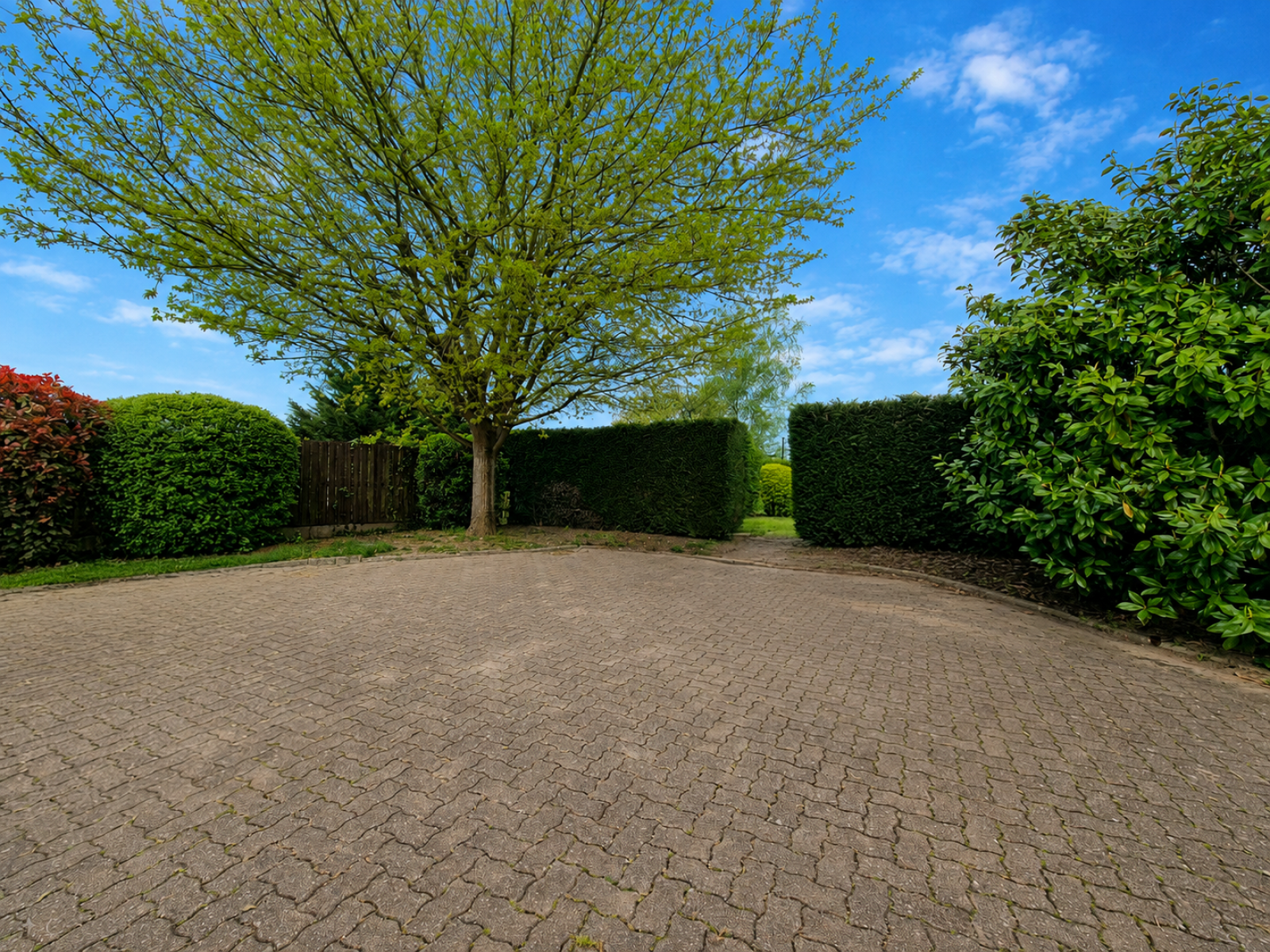 Image_, Maison, Pithiviers, ref :GELMA120014036