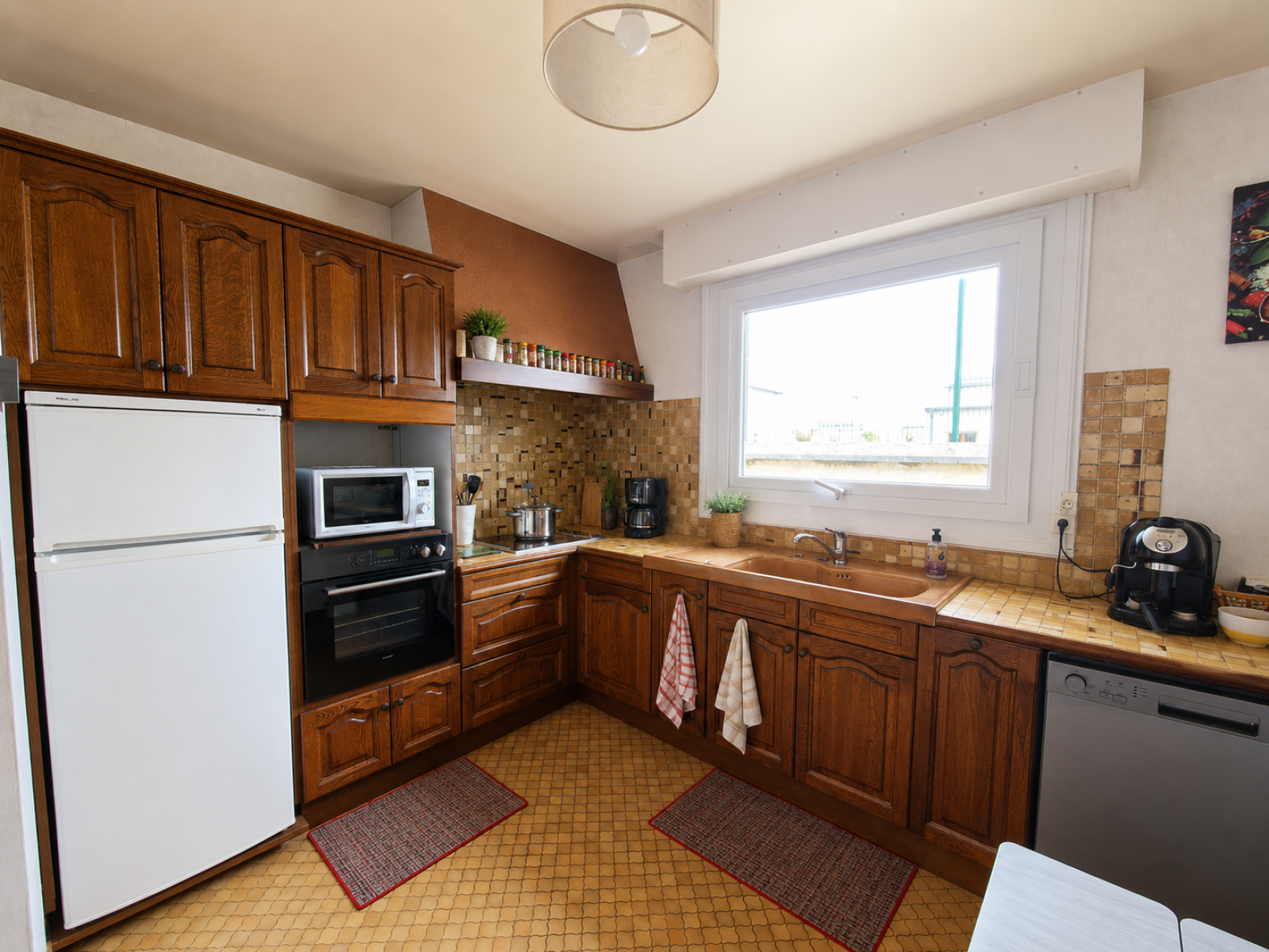 Image_, Maison, Pithiviers, ref :GELMA120014036