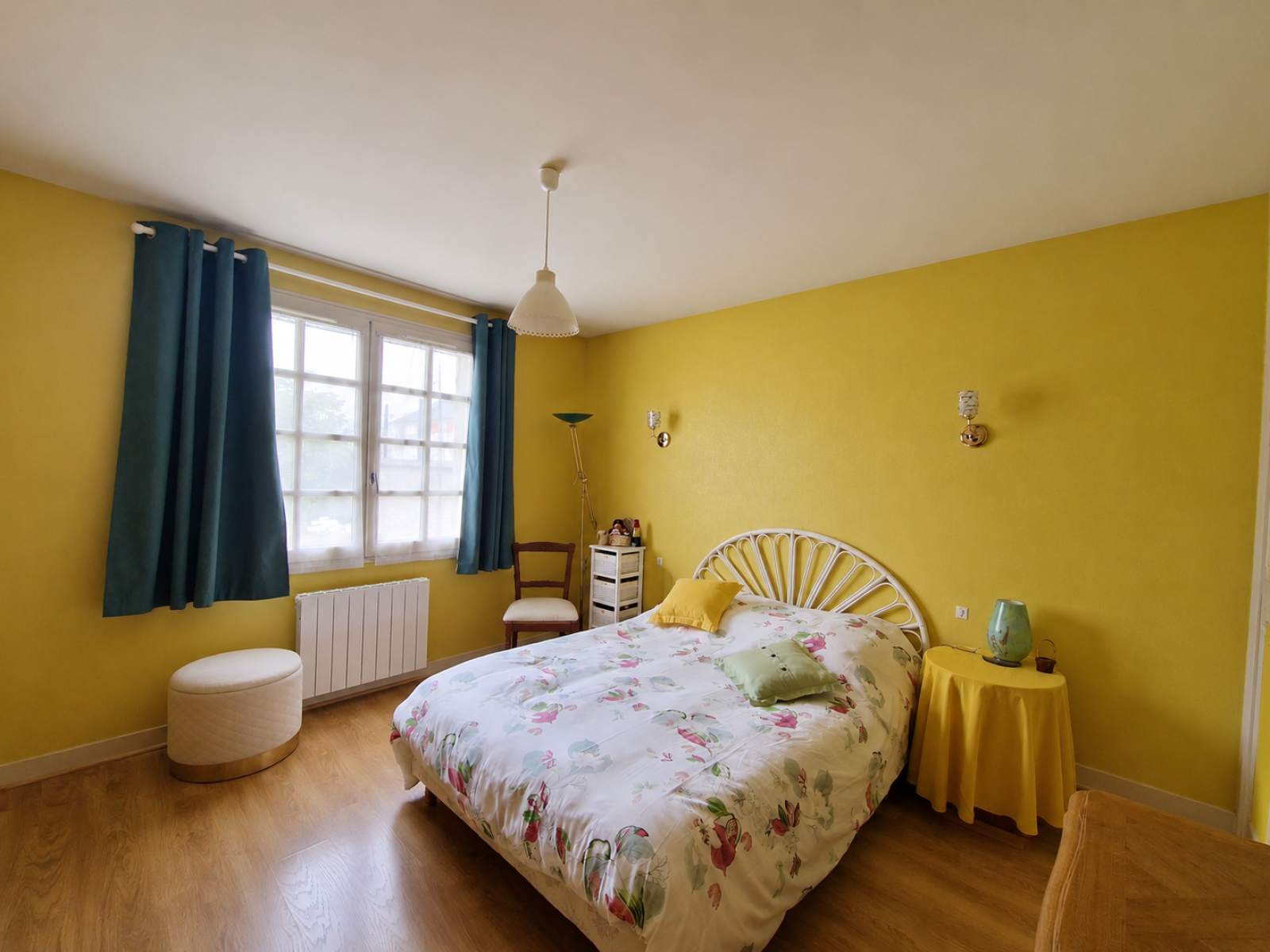 Image_, Maison, Pithiviers, ref :GELMA120014036