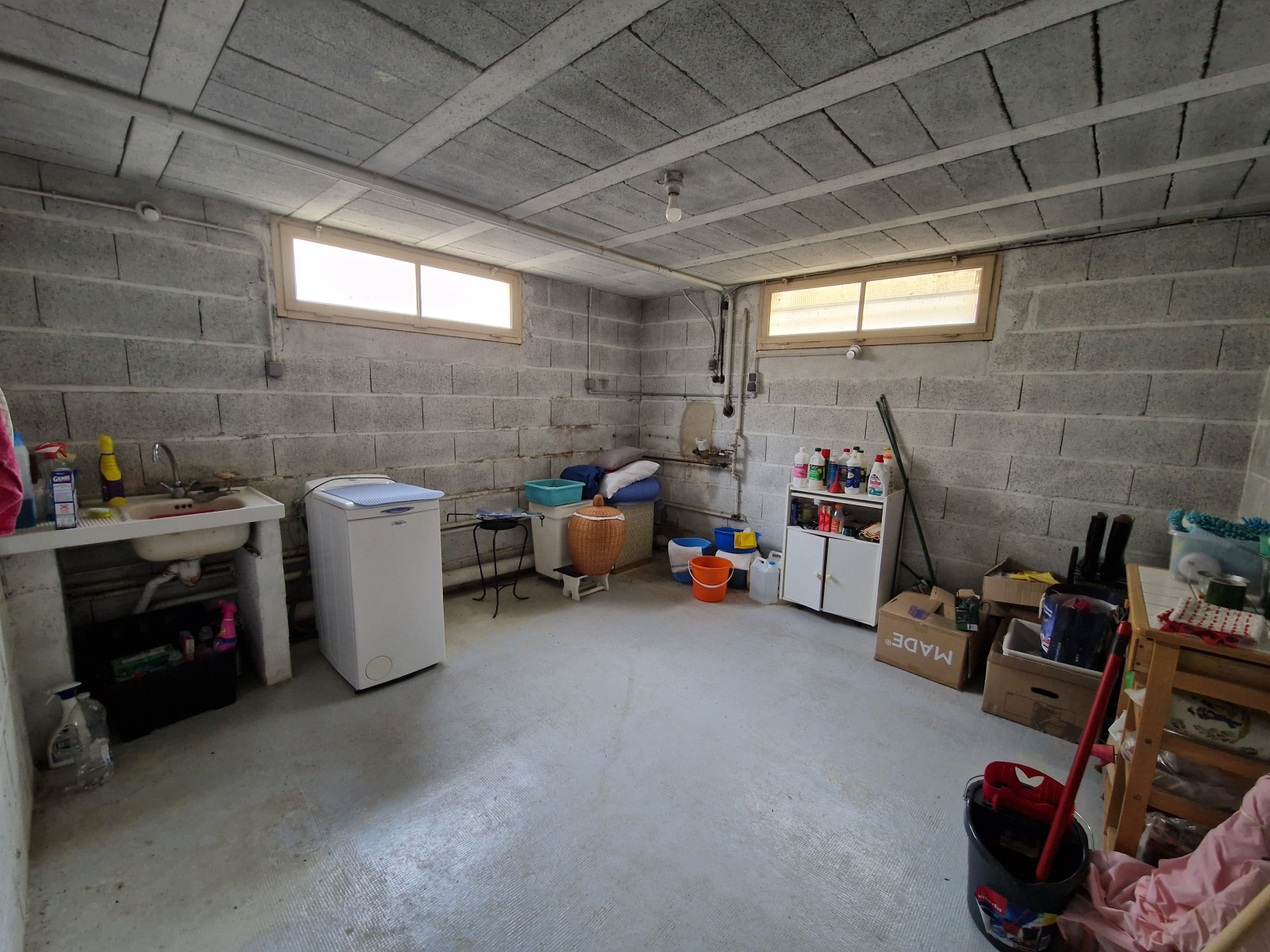 Image_, Maison, Pithiviers, ref :GELMA120014036