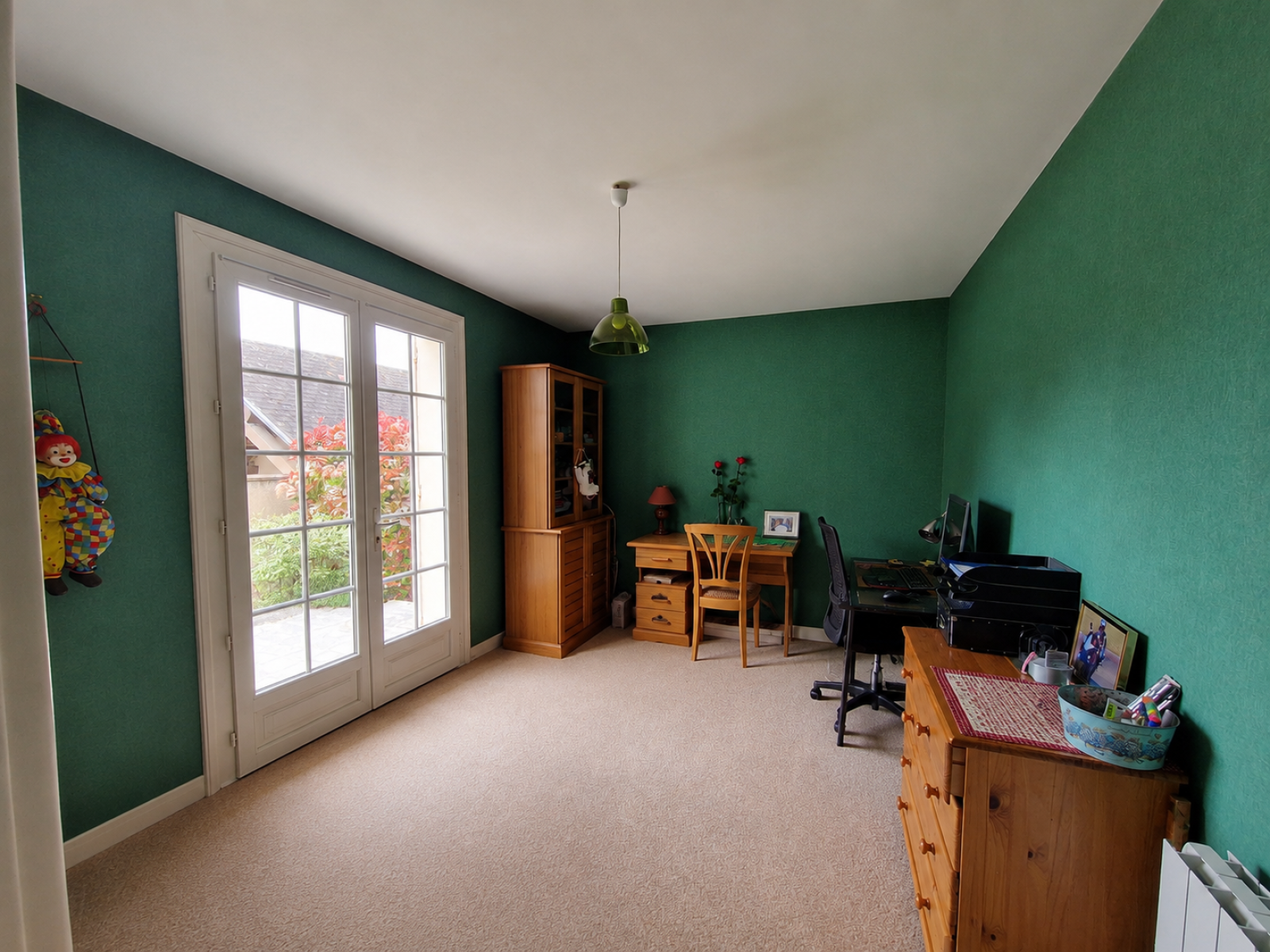 Image_, Maison, Pithiviers, ref :GELMA120014036