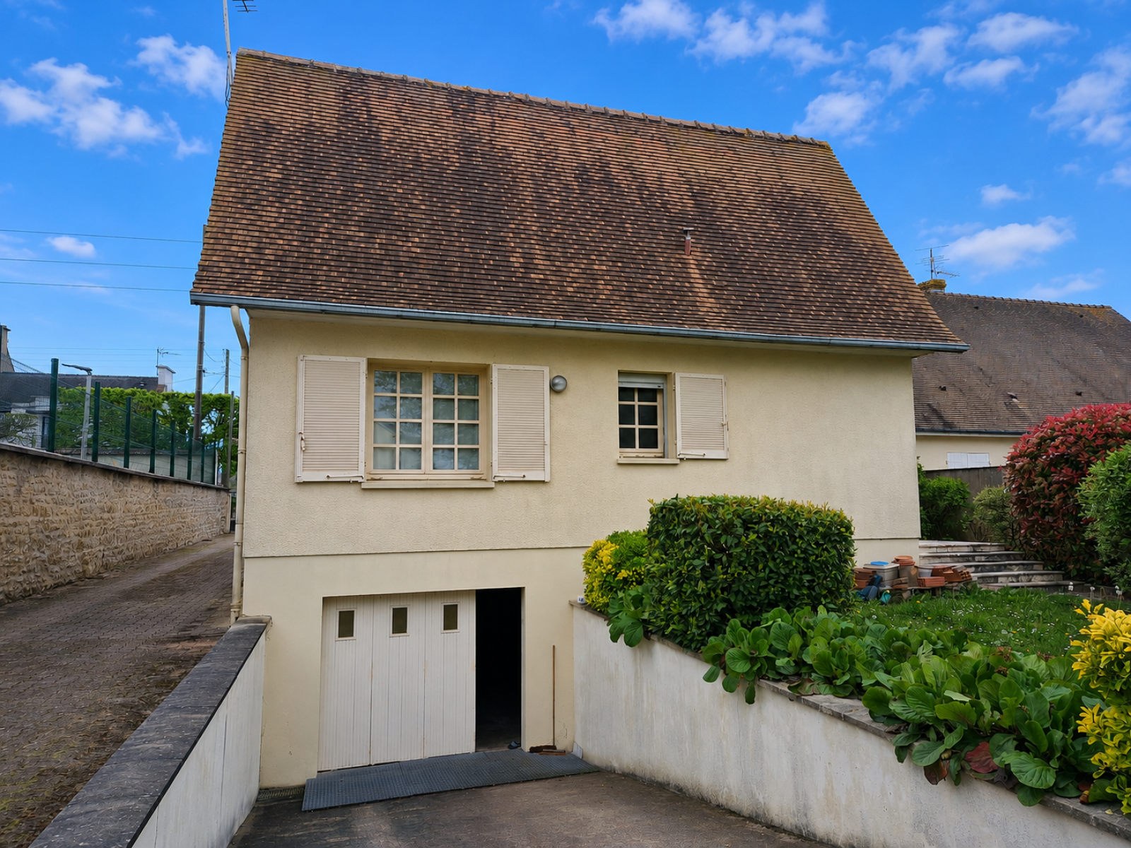 Image_, Maison, Pithiviers, ref :GELMA120014036