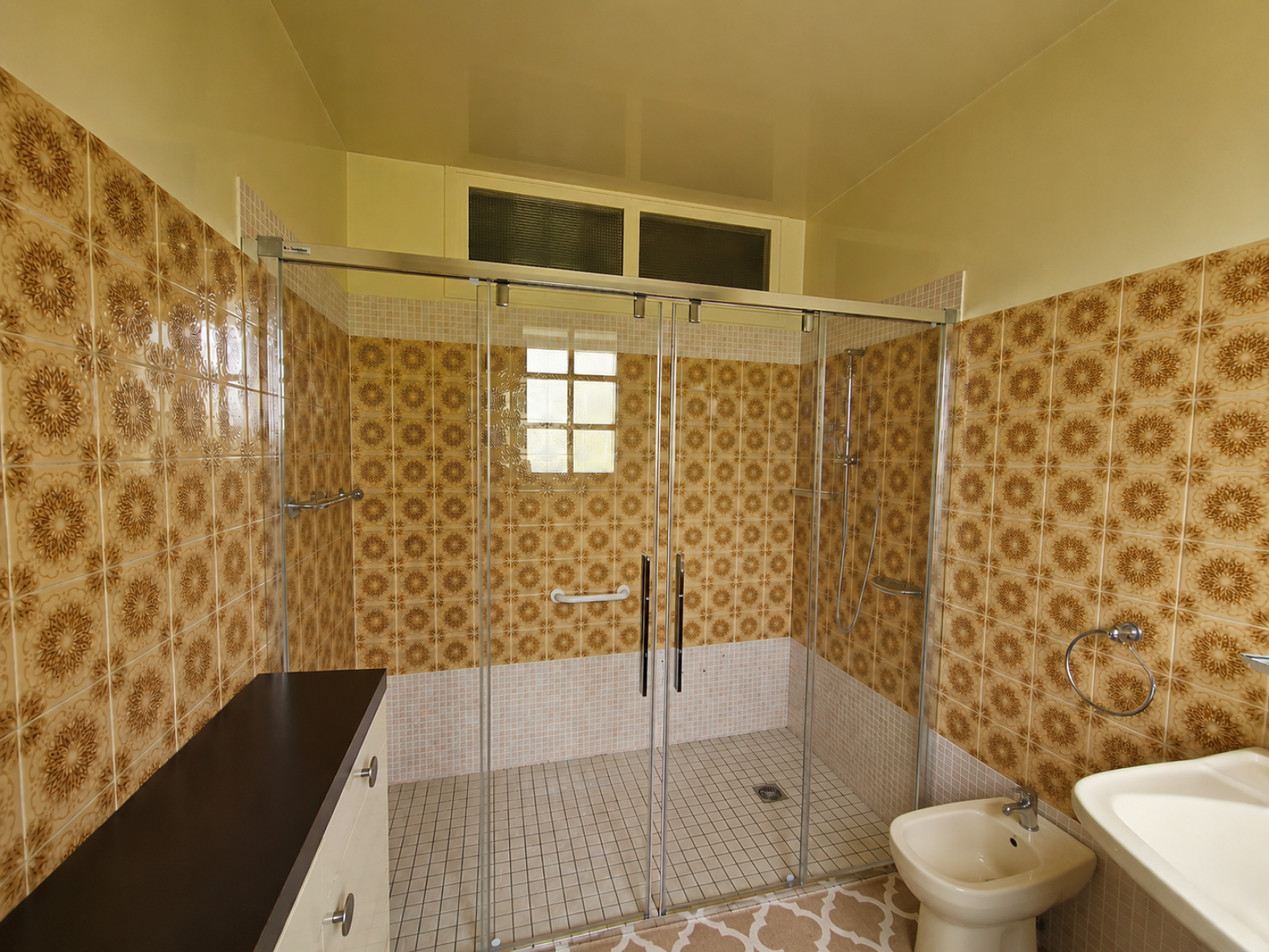 Image_, Maison, Pithiviers, ref :GELMA120014036