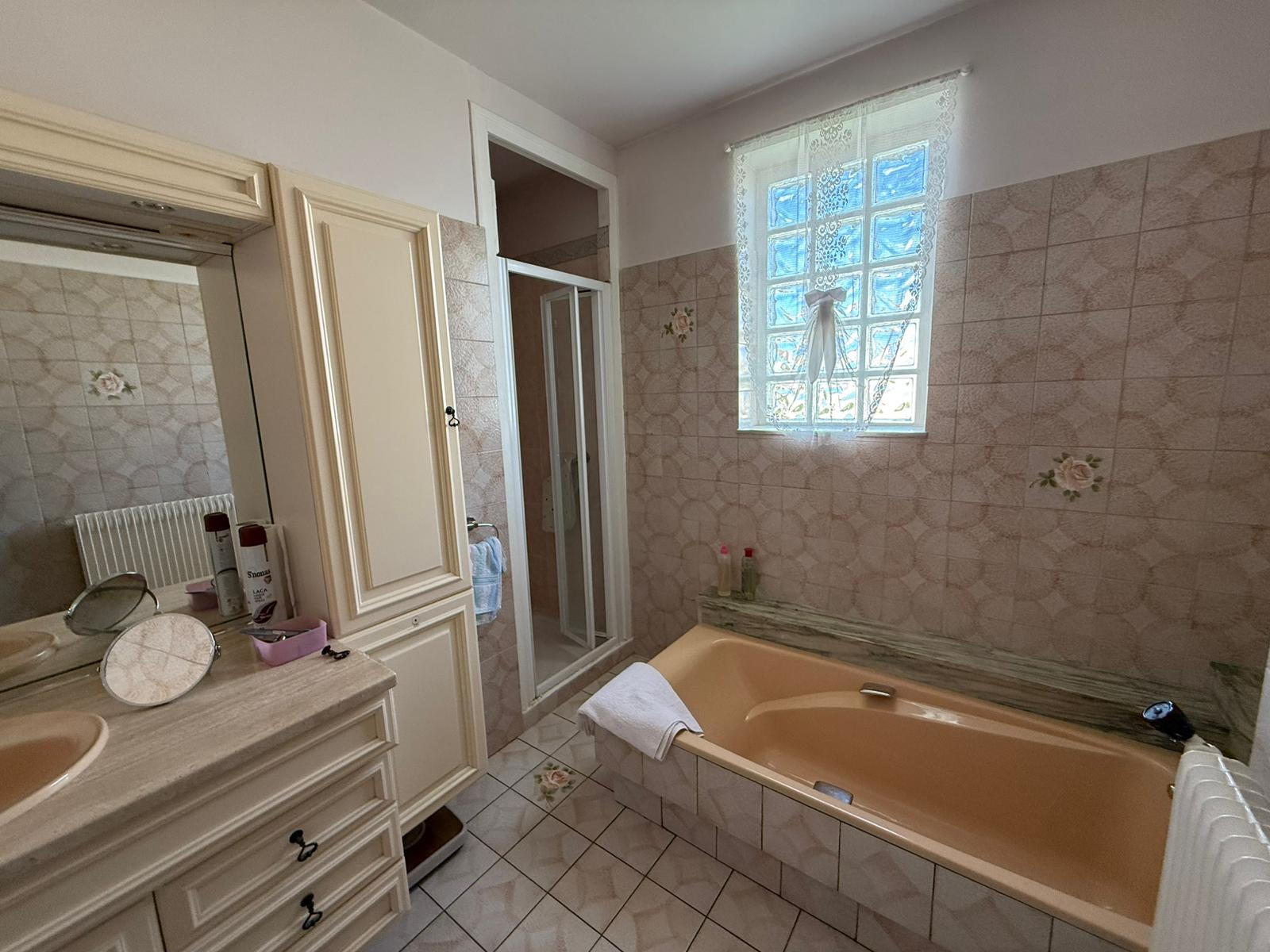 Image_, Maison, Étampes, ref :POVMA140013782