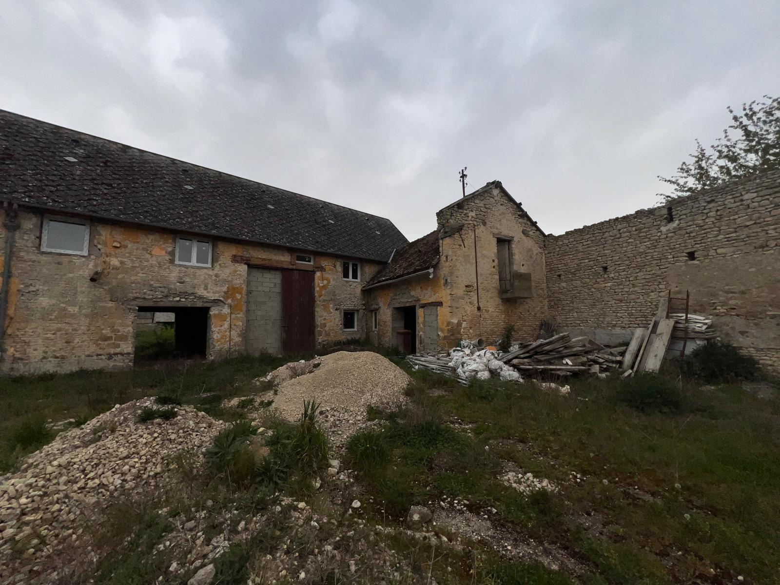 Image_, Autre, Guigneville, ref :GEVAU120014008