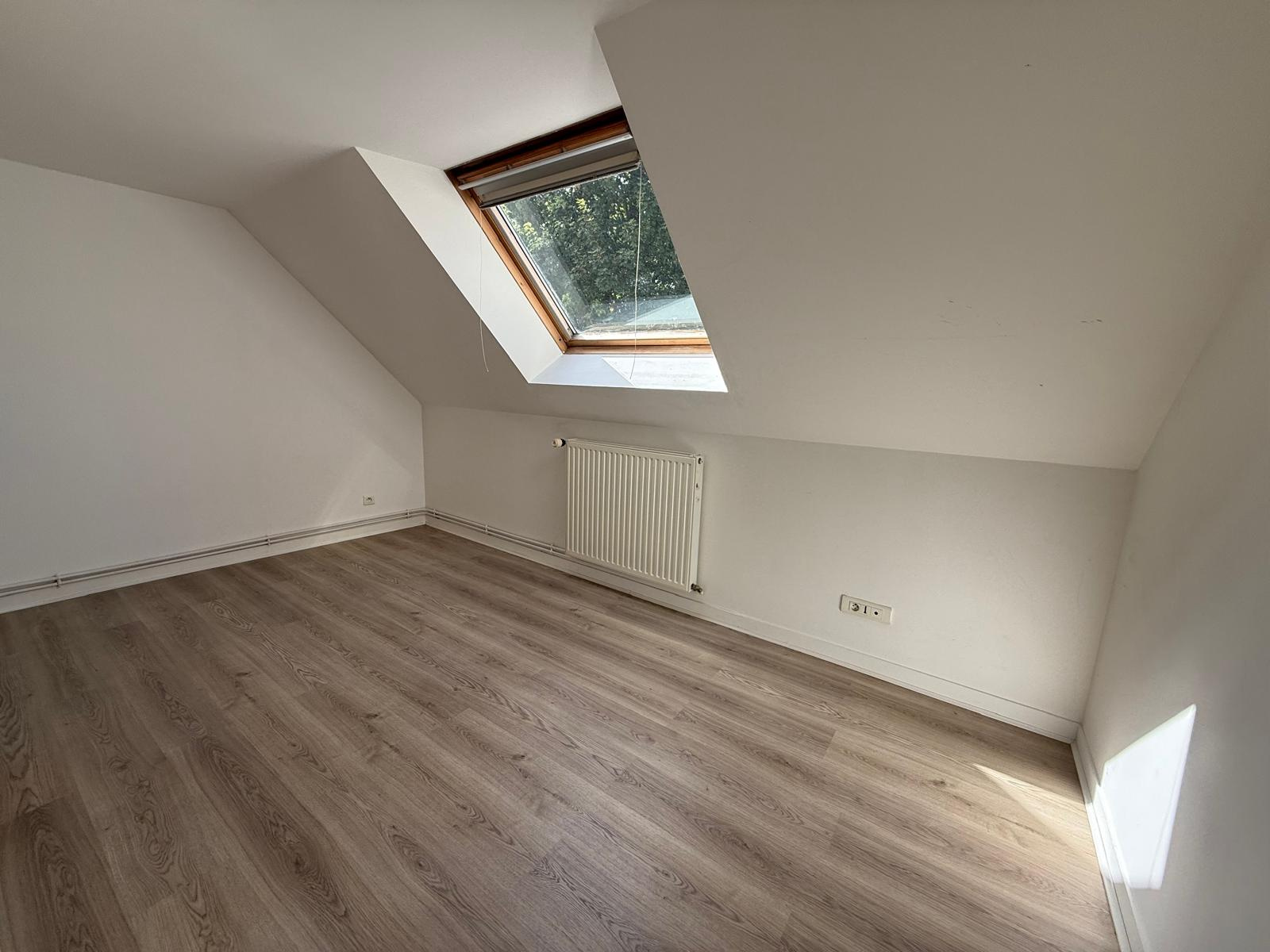 Image_, Maison, Étampes, ref :GELMA120013905