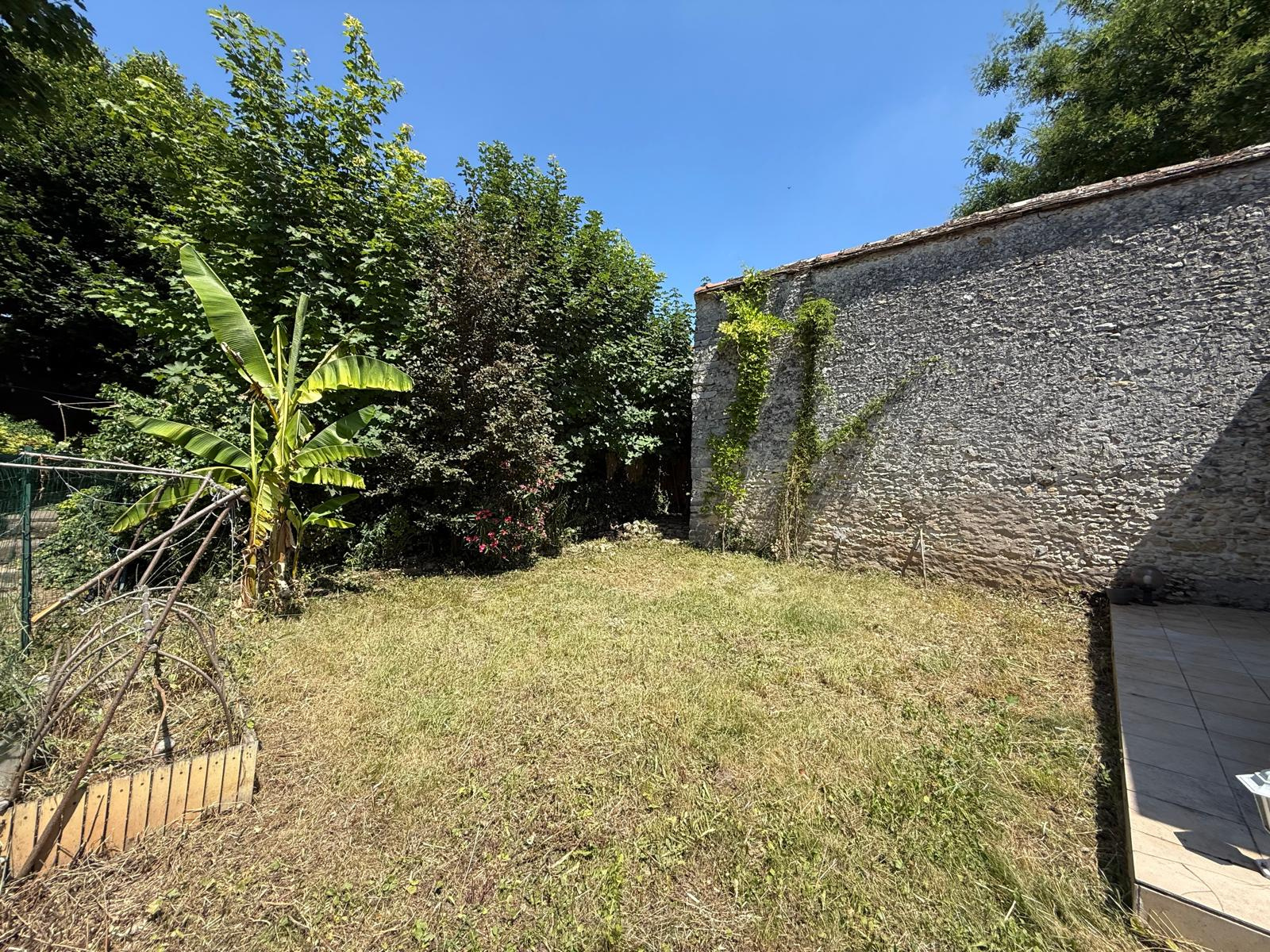 Image_, Maison, Étampes, ref :GELMA120013905