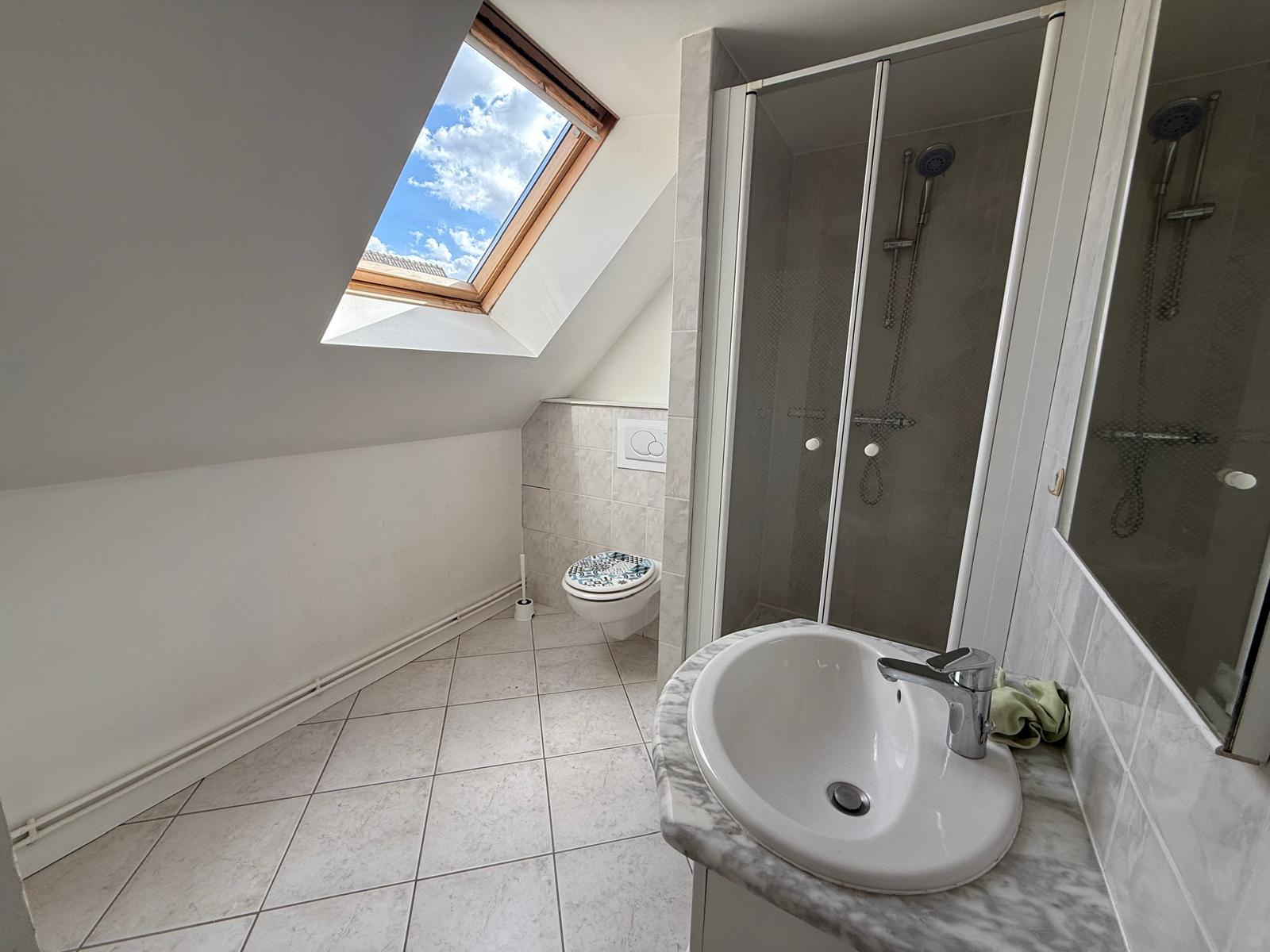 Image_, Maison, Étampes, ref :GELMA120013905