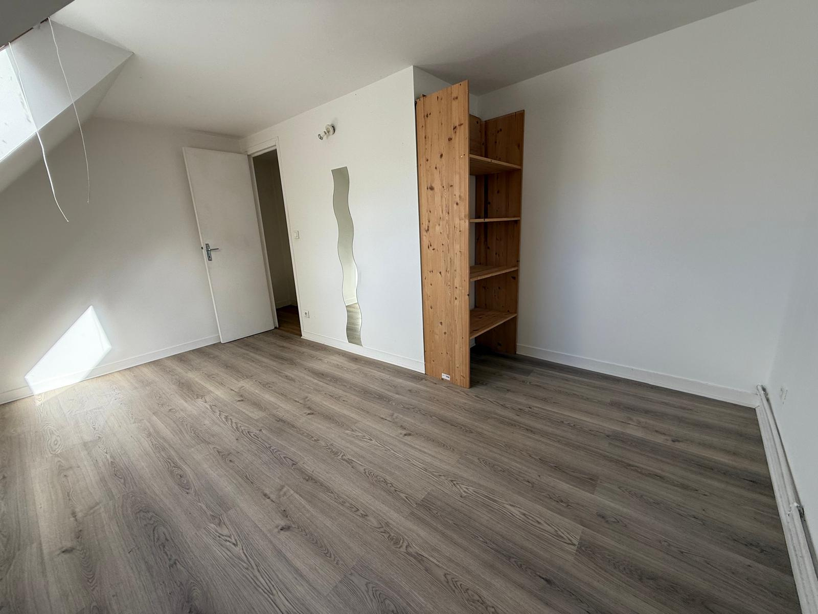 Image_, Maison, Étampes, ref :GELMA120013905