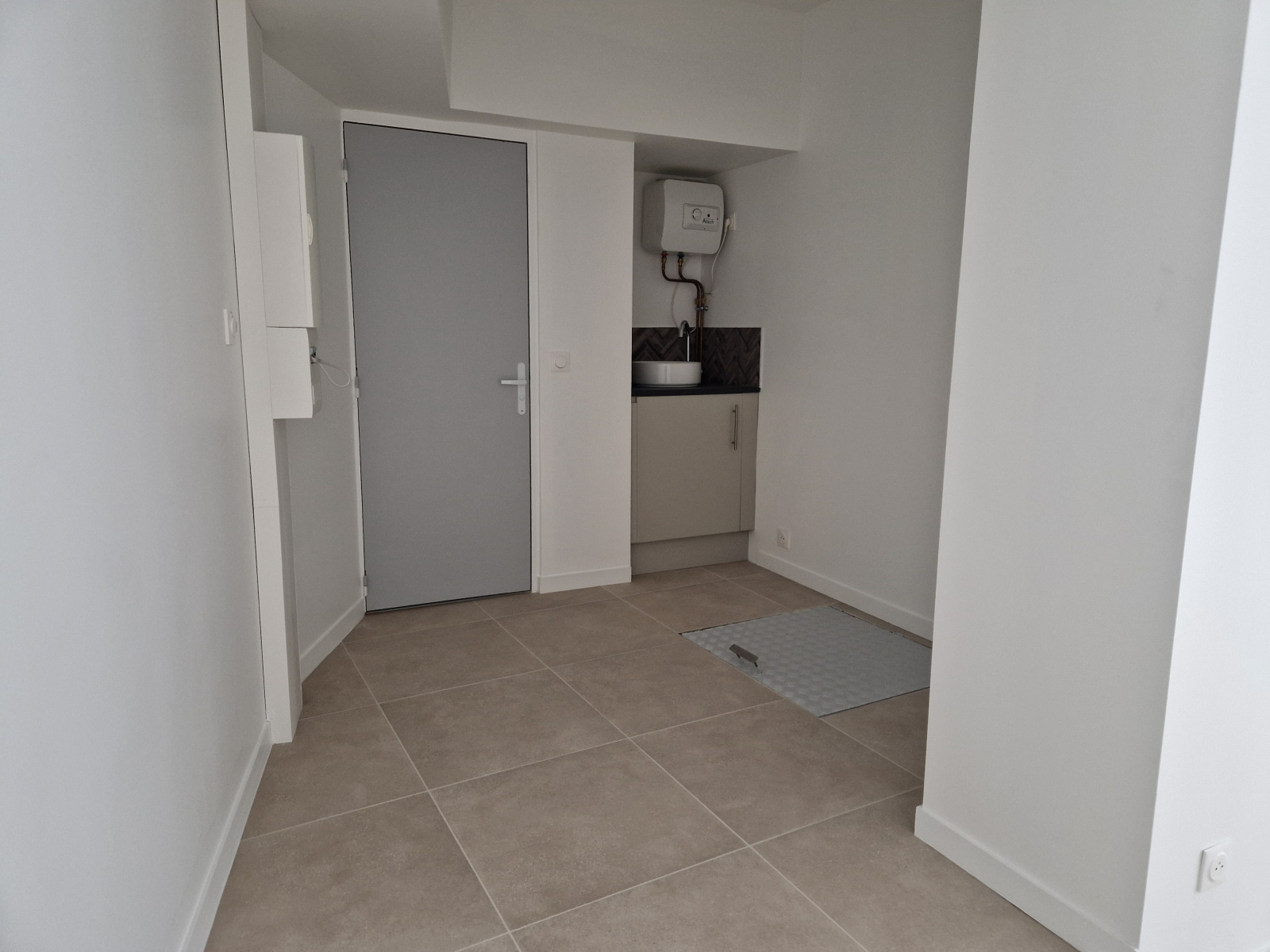 Image_, Local commercial, Étampes, ref :GELCO120013903