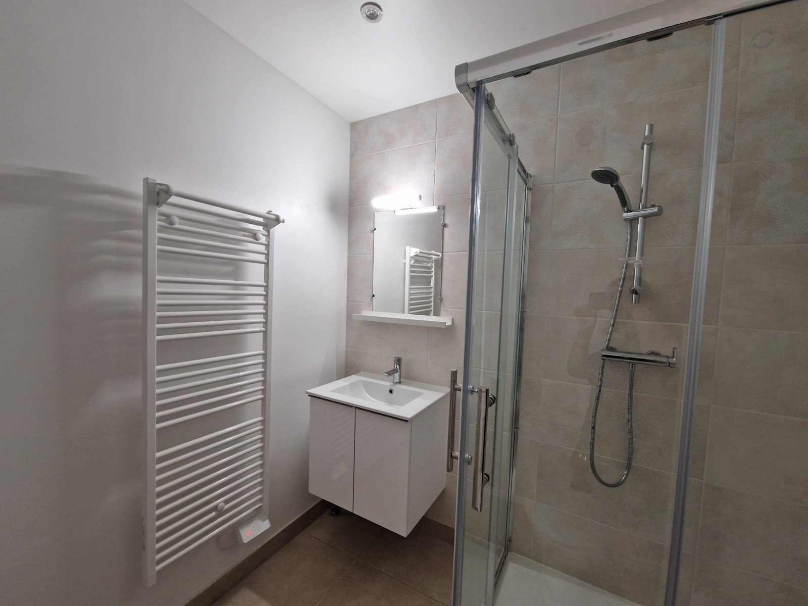 Image_, Duplex, Étampes, ref :GELDU120014061