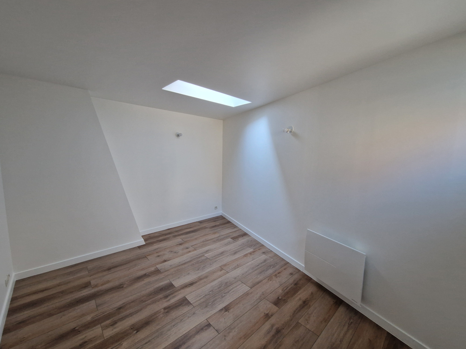 Image_, Duplex, Étampes, ref :GELDU120014061