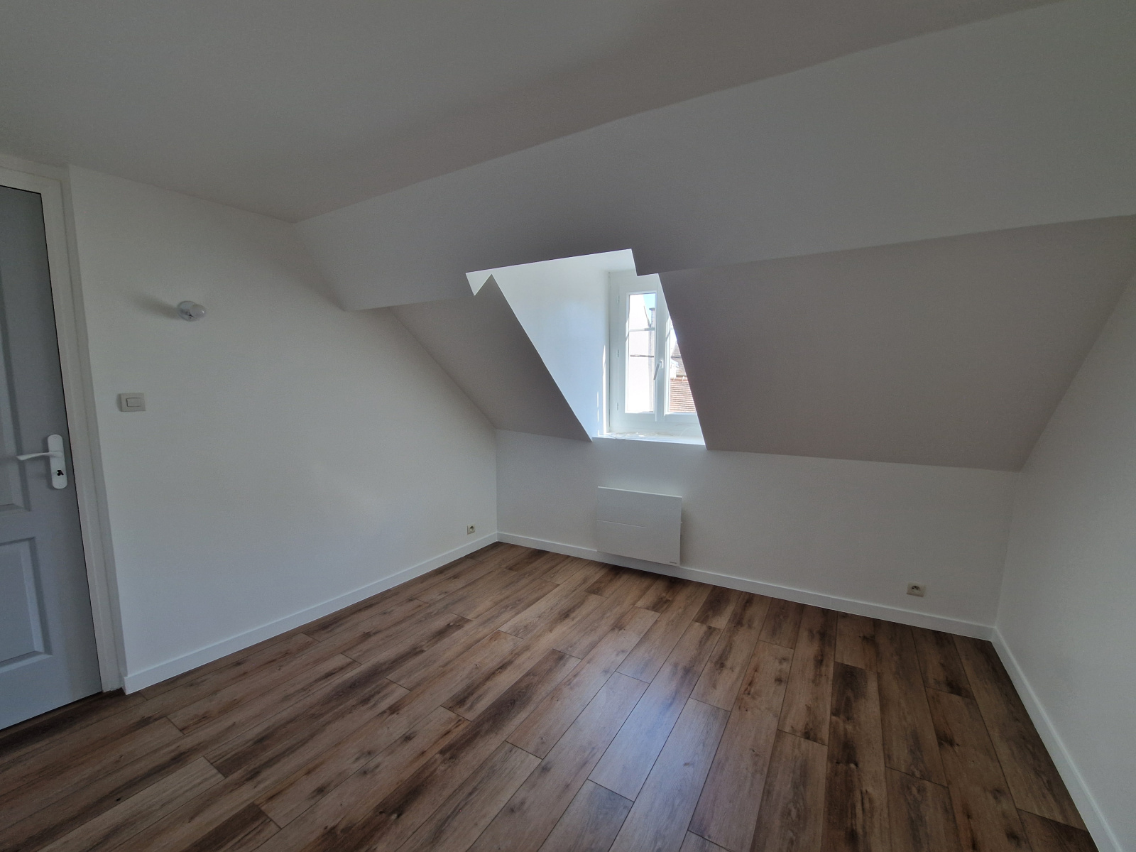 Image_, Duplex, Étampes, ref :GELDU120014061