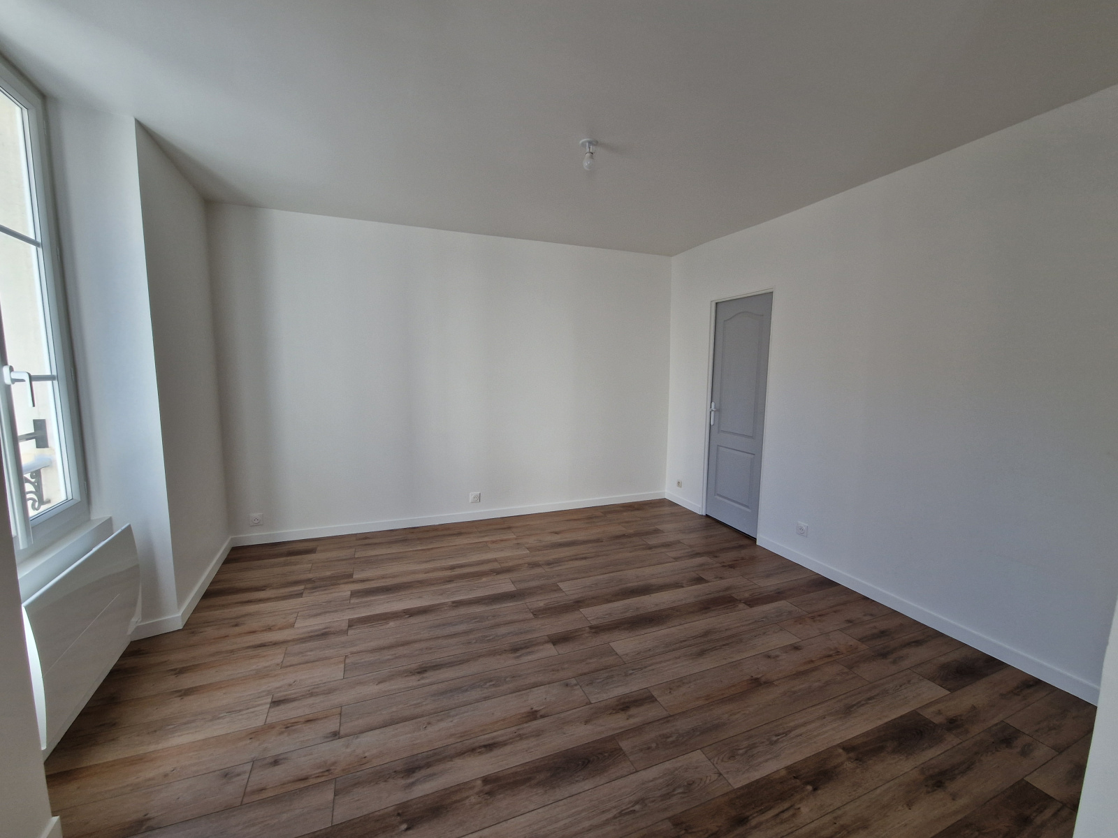 Image_, Duplex, Étampes, ref :GELDU120014061