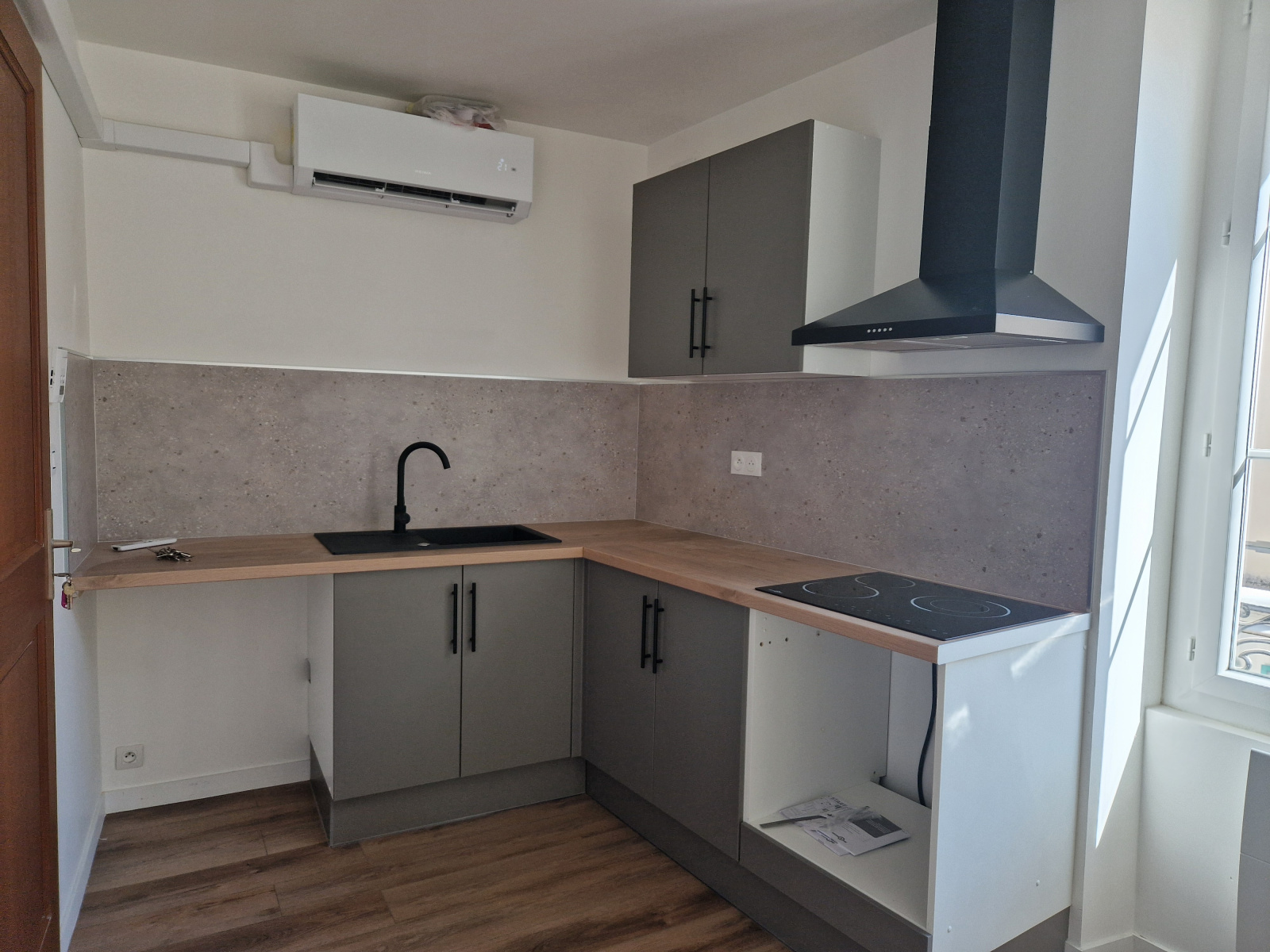 Image_, Duplex, Étampes, ref :GELDU120014061