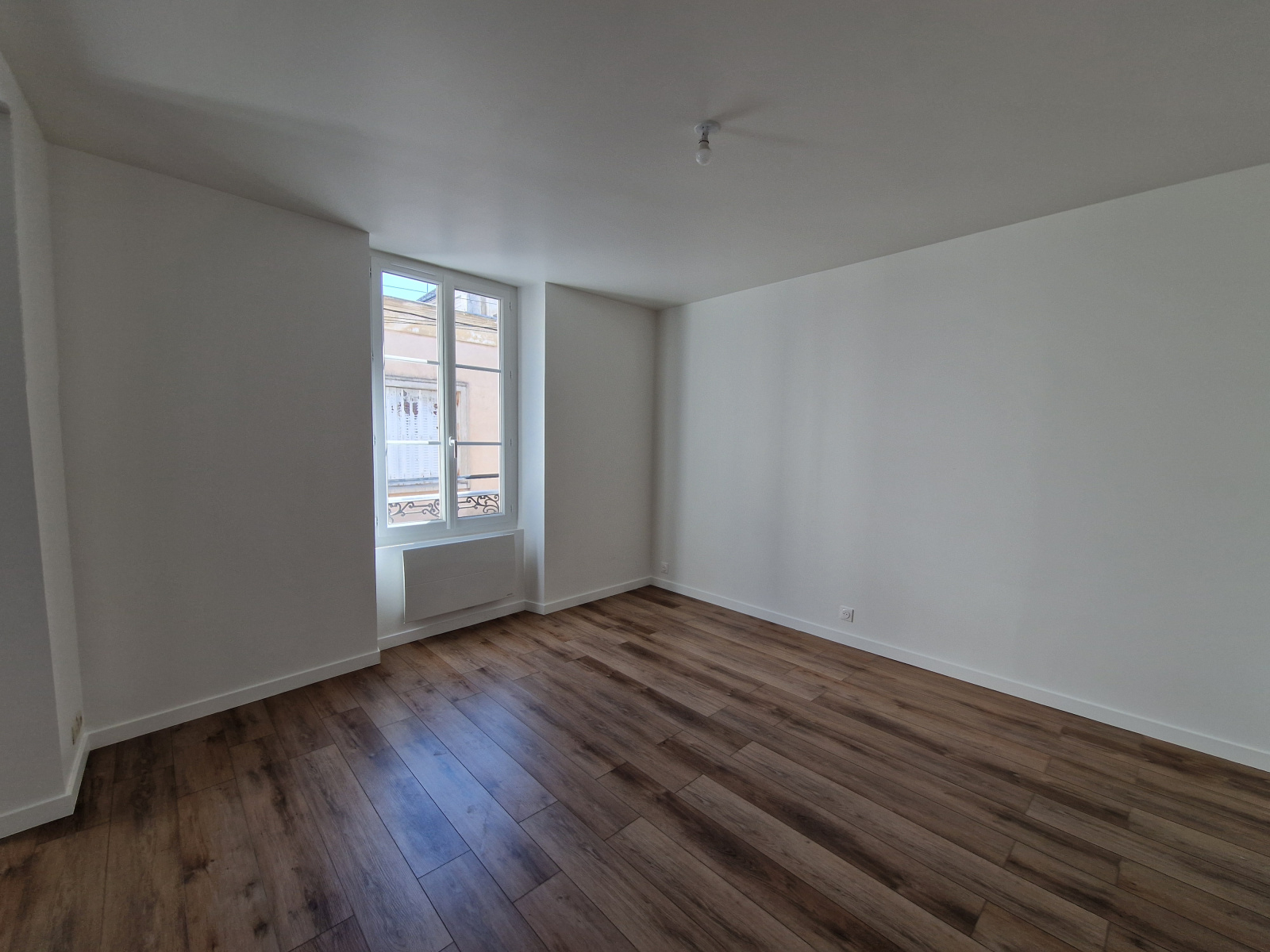 Image_, Duplex, Étampes, ref :GELDU120014061
