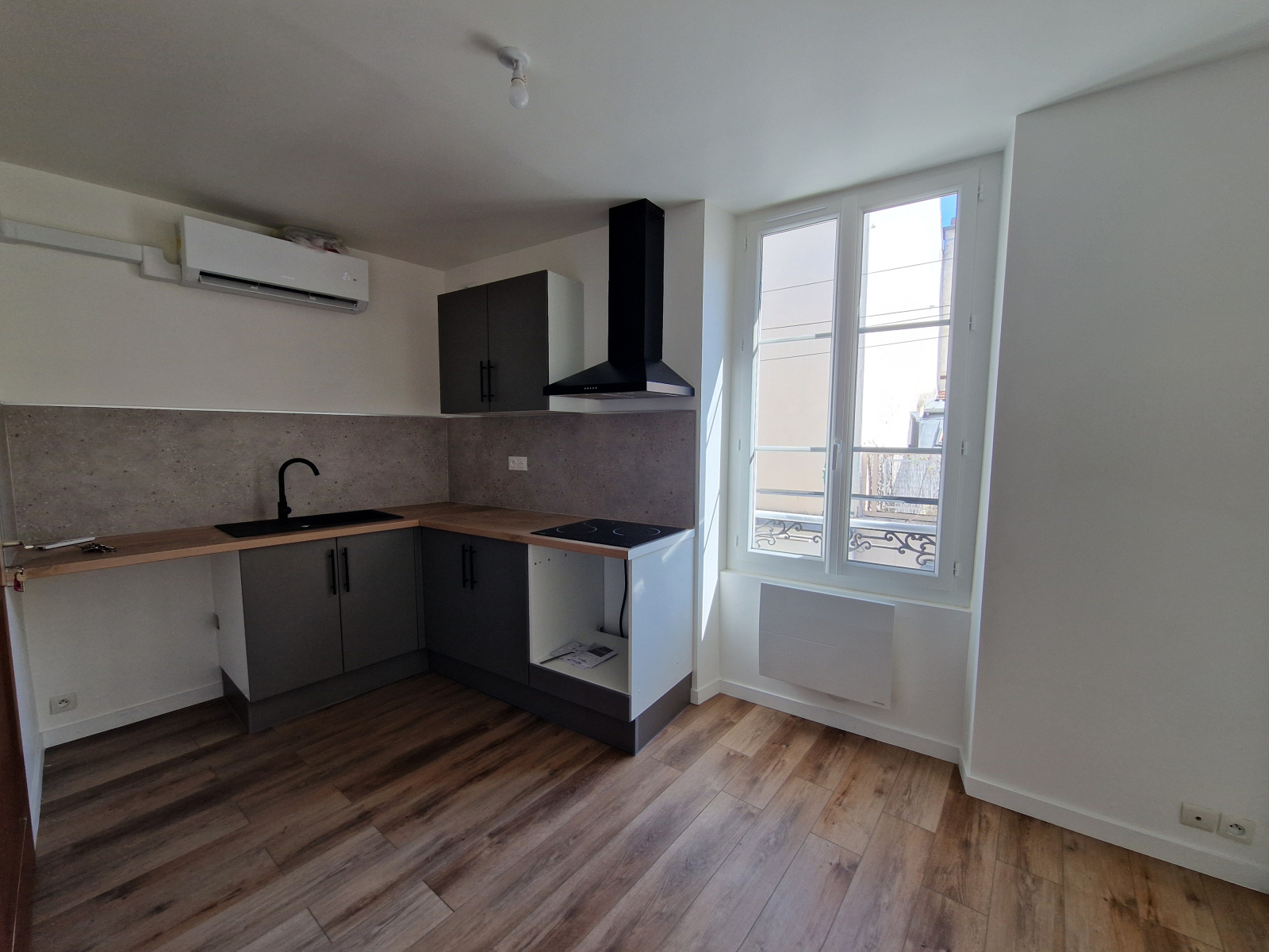 Image_, Duplex, Étampes, ref :GELDU120014061