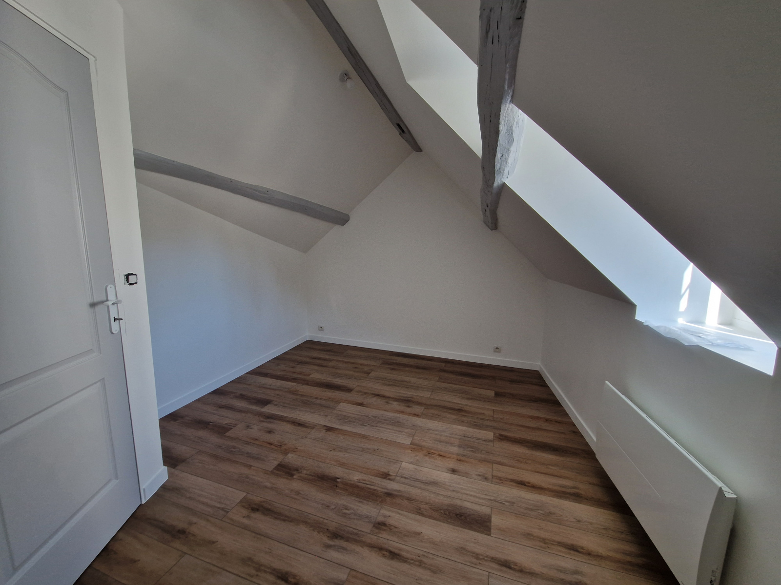 Image_, Duplex, Étampes, ref :GELDU120014061