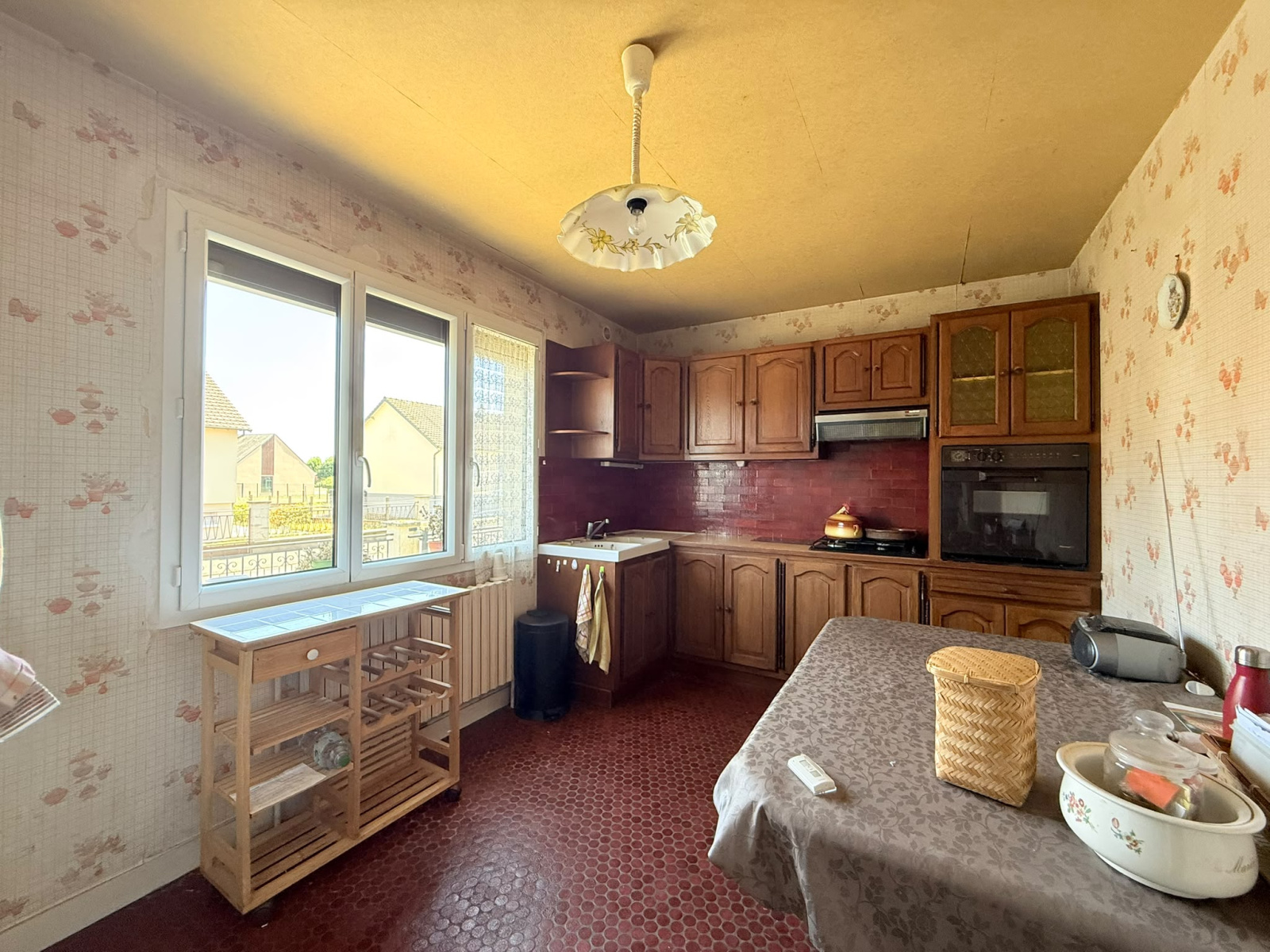 Image_, Maison, Toury, ref :GVVMA170014053