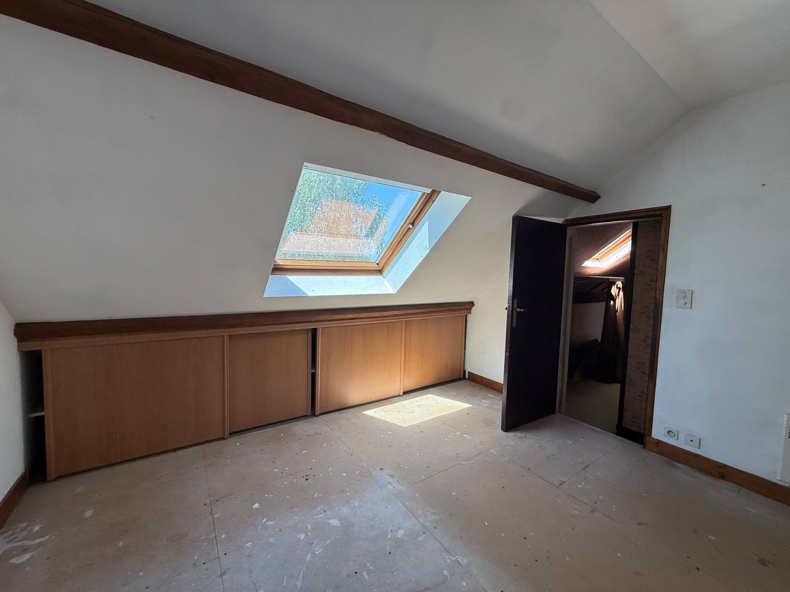 Image_, Maison, Toury, ref :GVVMA170014053