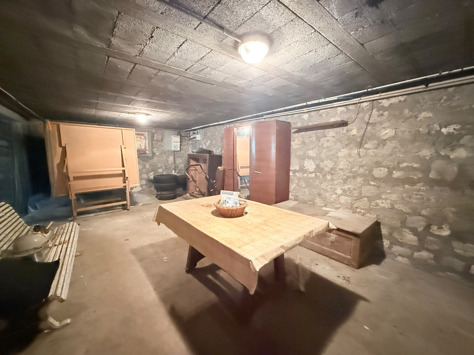 Image_, Maison, Toury, ref :GVVMA170014053