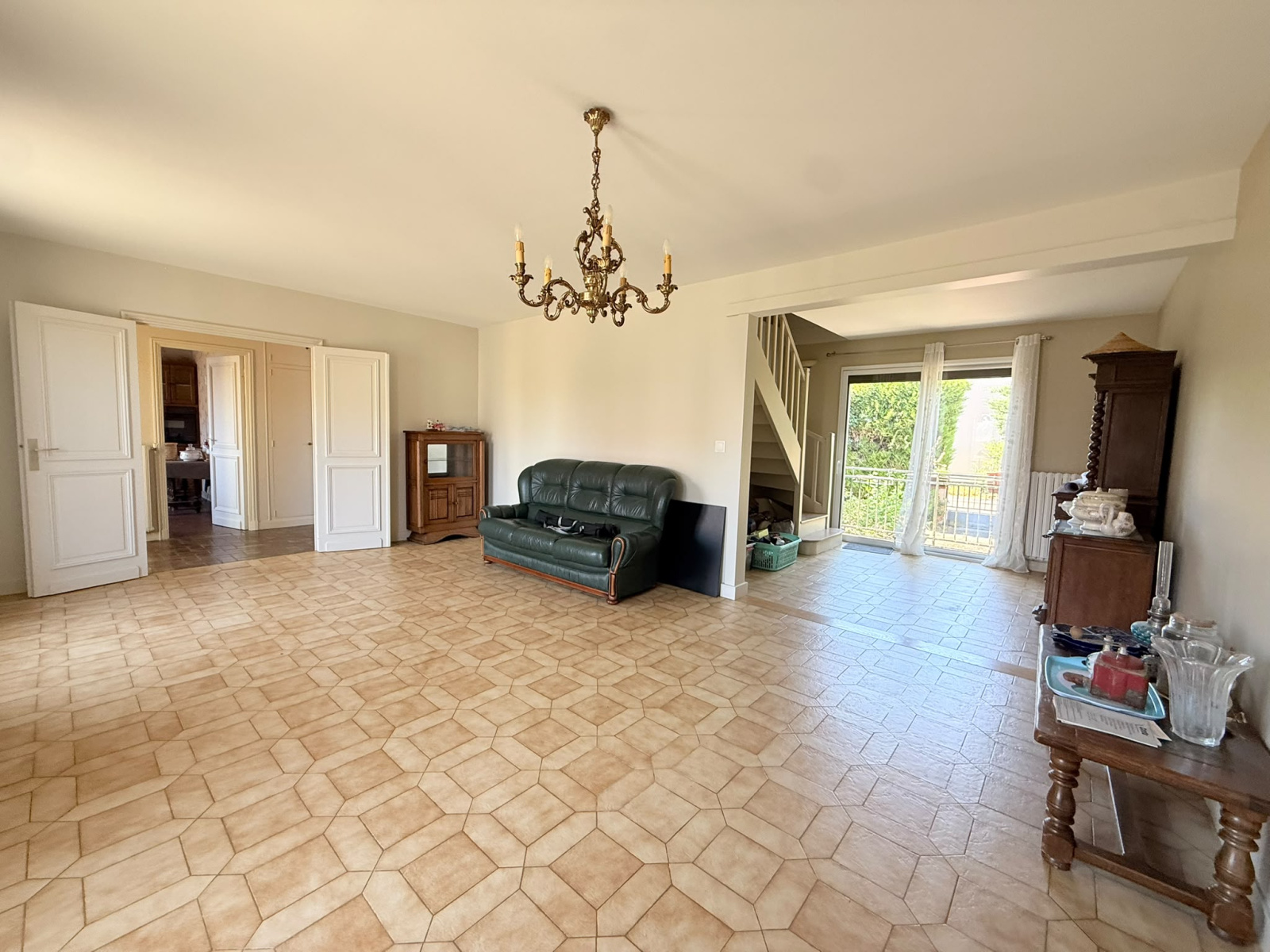 Image_, Maison, Toury, ref :GVVMA170014053