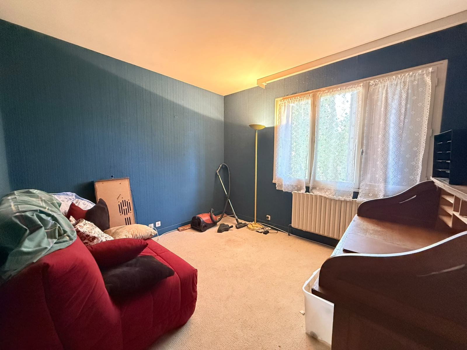 Image_, Maison, Toury, ref :GVVMA170014053