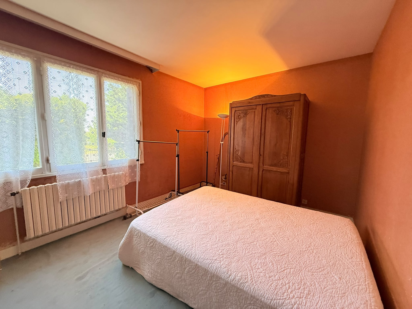 Image_, Maison, Toury, ref :GVVMA170014053