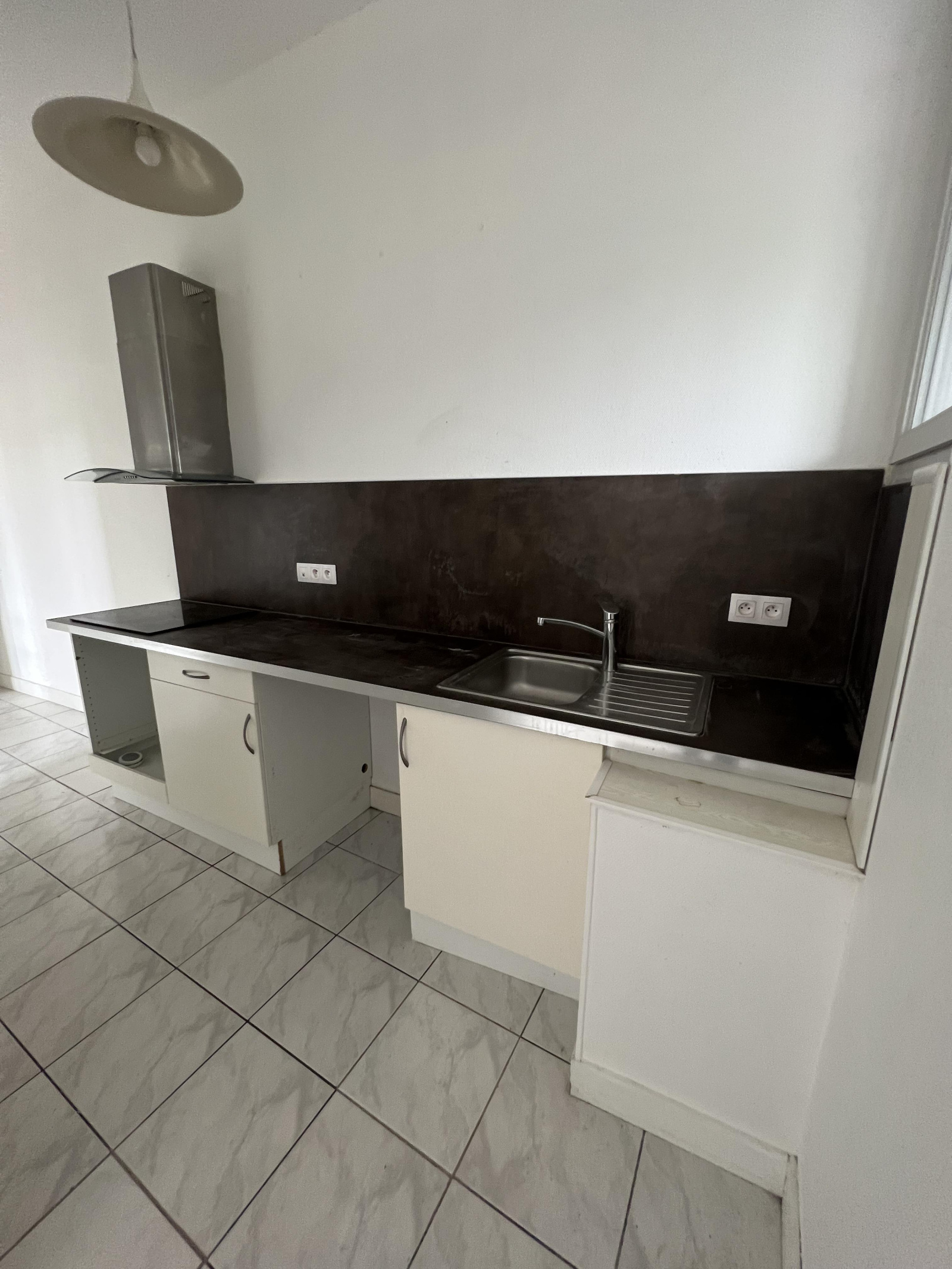 Image_, Appartement, Chamarande, ref :FTLAP90013402