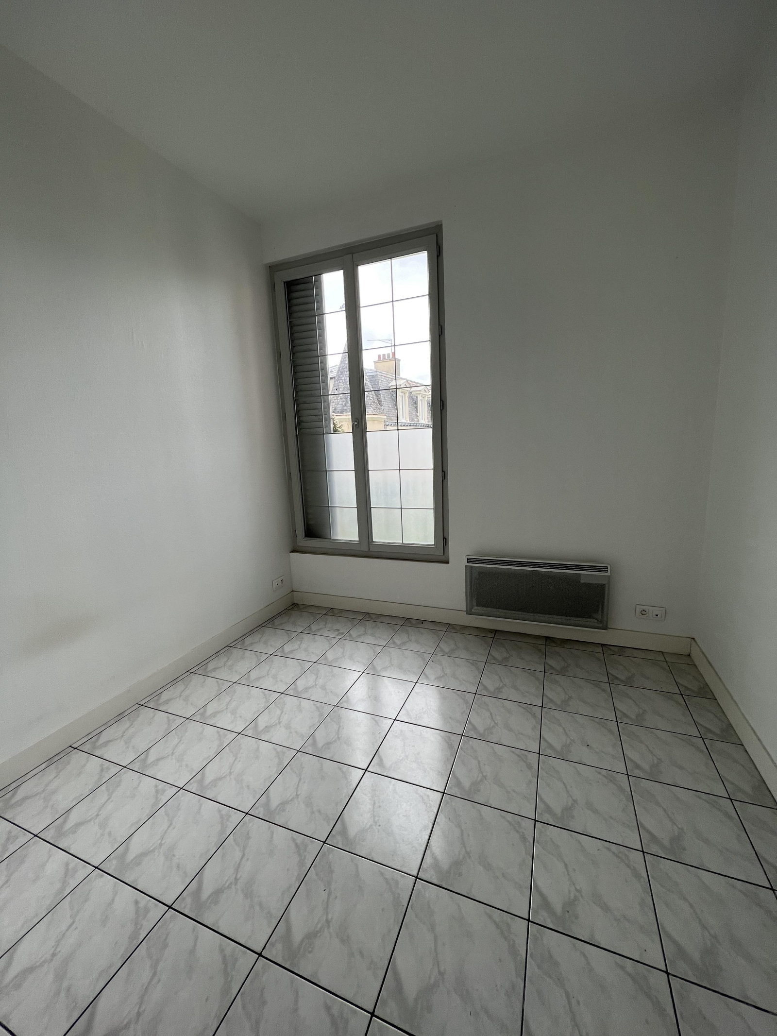 Image_, Appartement, Chamarande, ref :FTLAP90013402