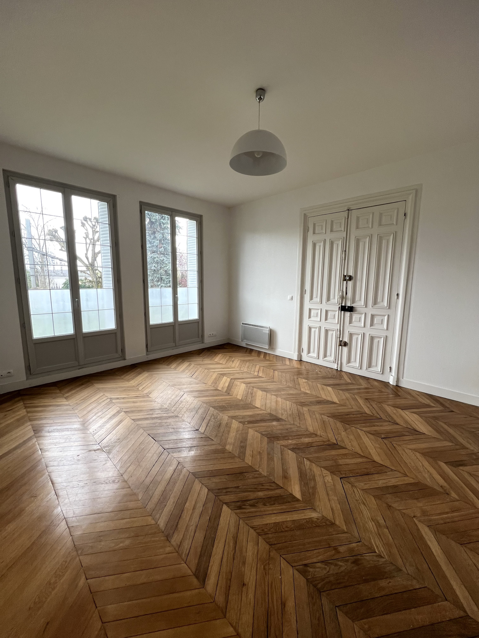 Image_, Appartement, Chamarande, ref :FTLAP90013402