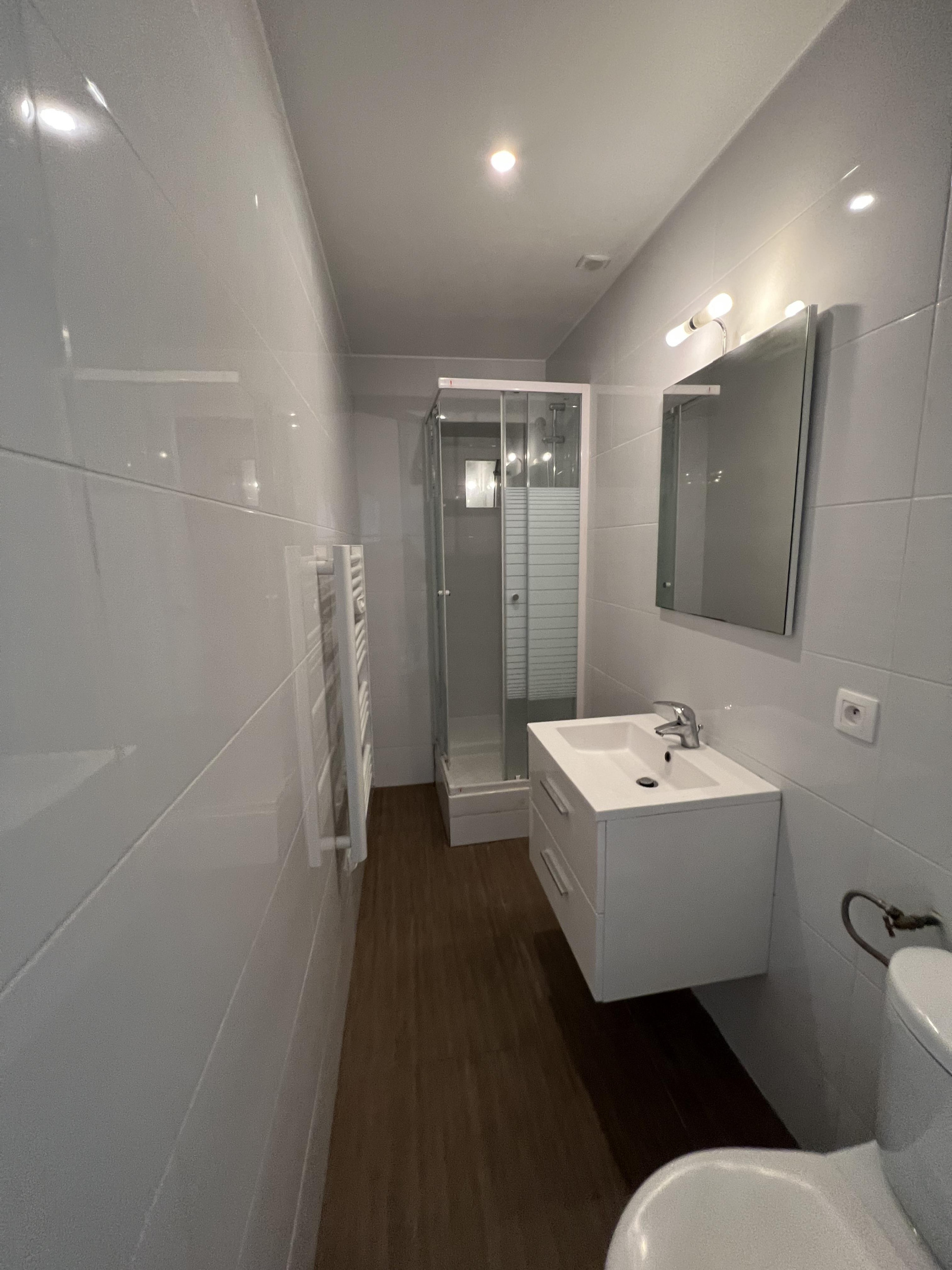 Image_, Appartement, Chamarande, ref :FTLAP90013402