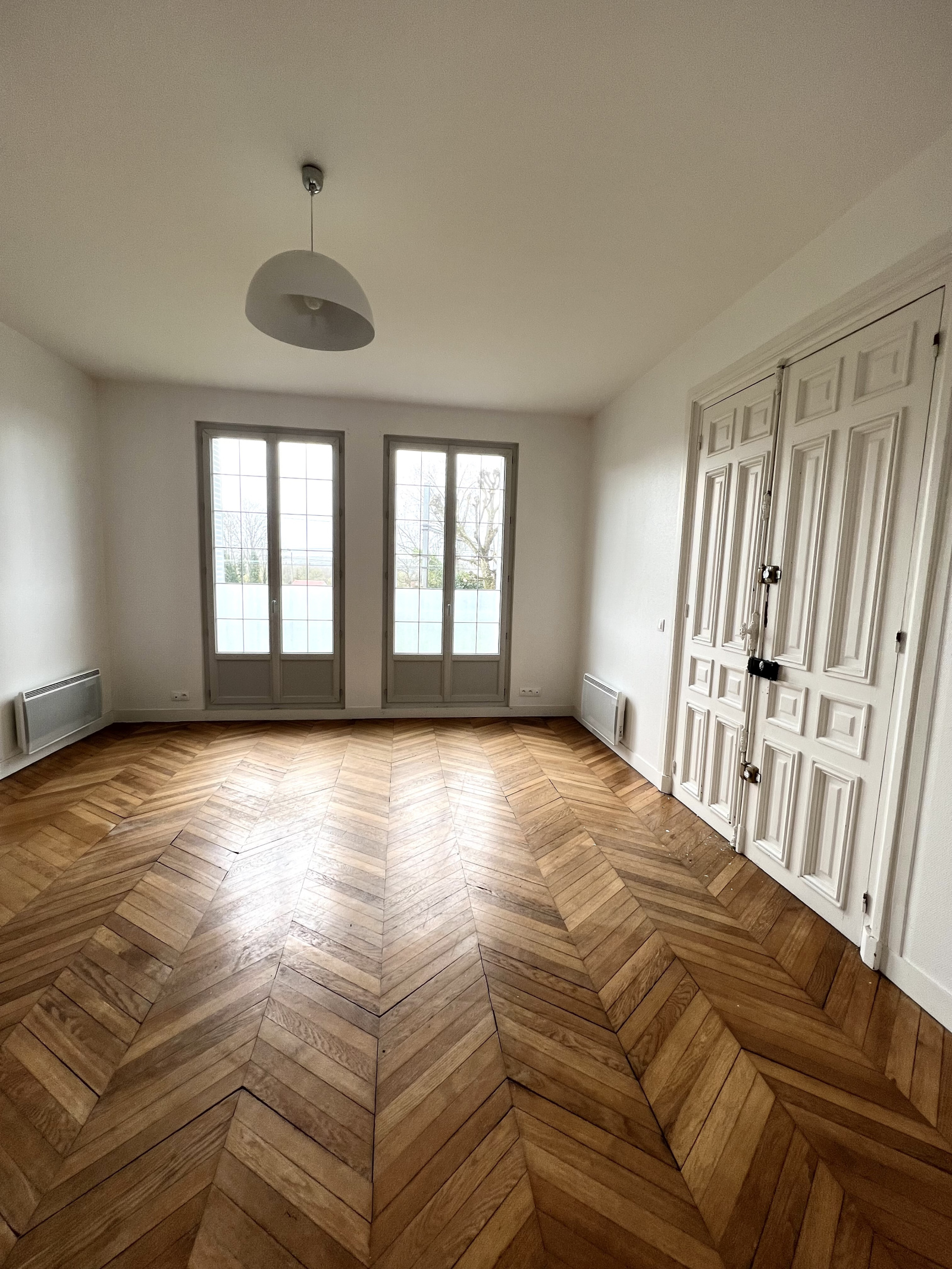 Image_, Appartement, Chamarande, ref :FTLAP90013402