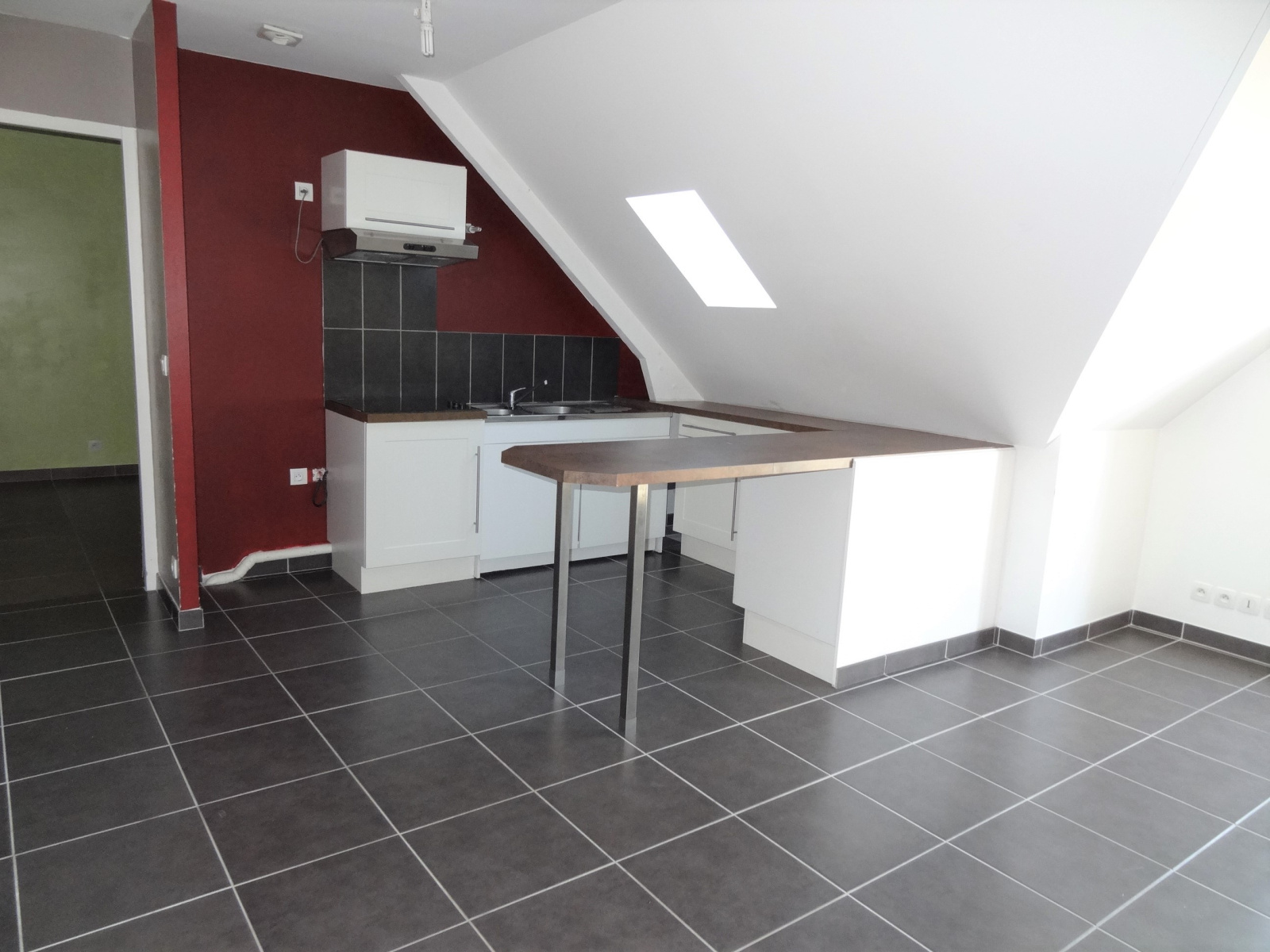 Image_, Appartement, Étampes, ref :SJVAP20009662