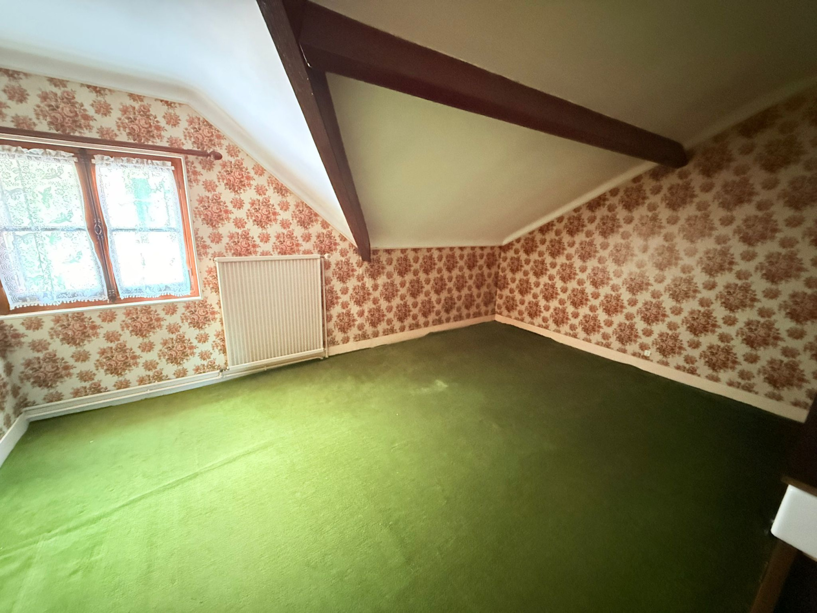 Image_, Maison, Étampes, ref :GVVMA170013862