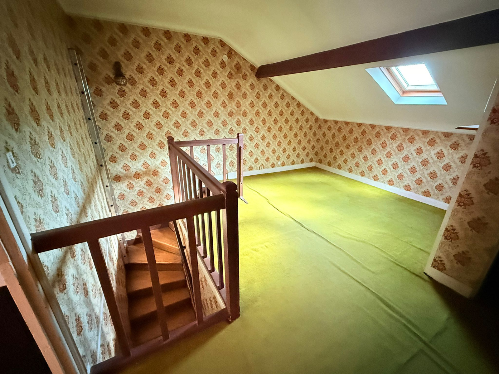 Image_, Maison, Étampes, ref :GVVMA170013862