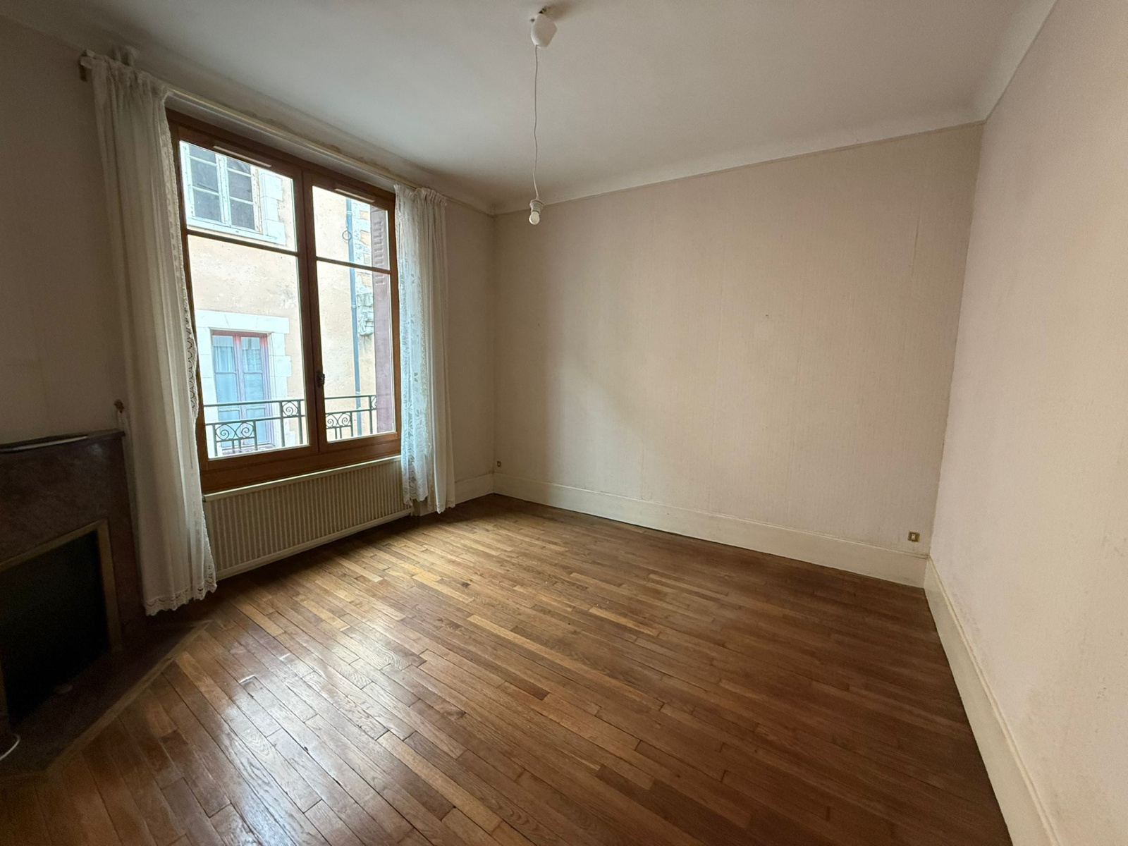 Image_, Maison, Étampes, ref :GVVMA170013862