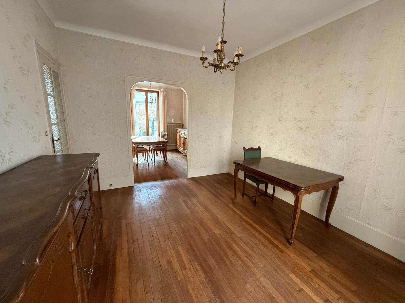 Image_, Maison, Étampes, ref :GVVMA170013862