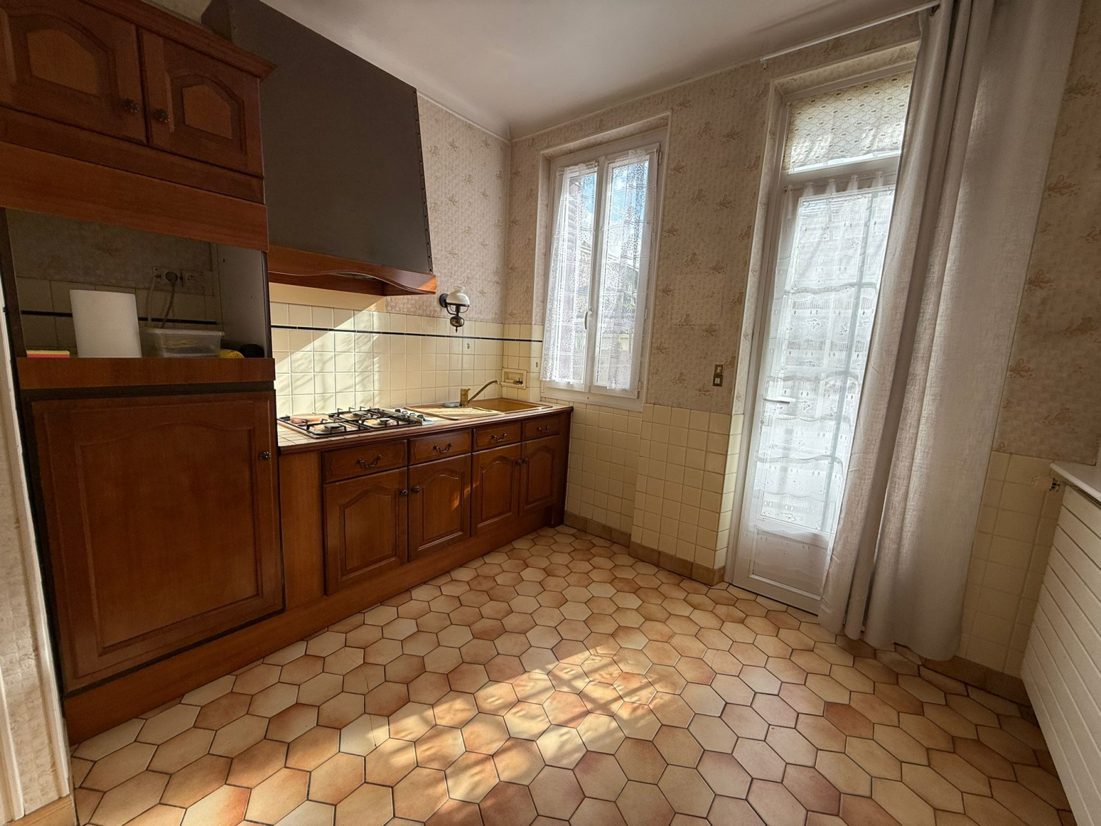 Image_, Maison, Étampes, ref :GVVMA170013862