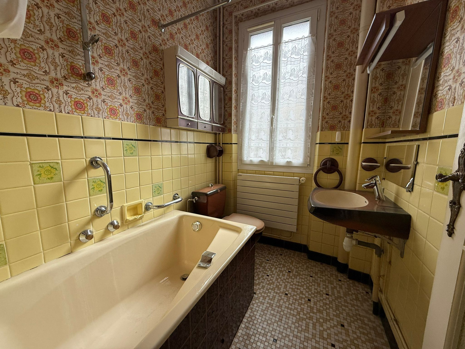Image_, Maison, Étampes, ref :GVVMA170013862