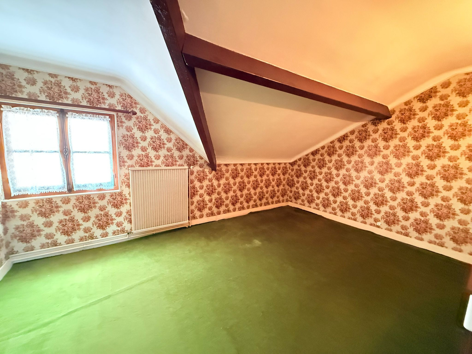 Image_, Maison, Étampes, ref :GVVMA170013862