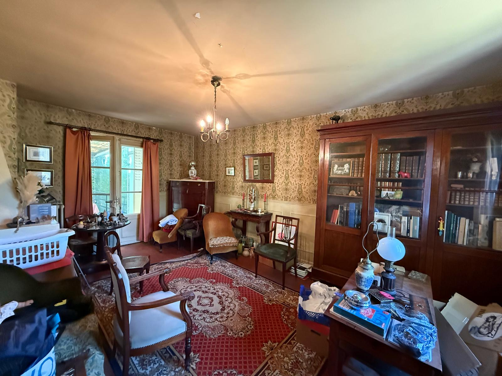 Image_, Maison, Étampes, ref :GVVMA170013811