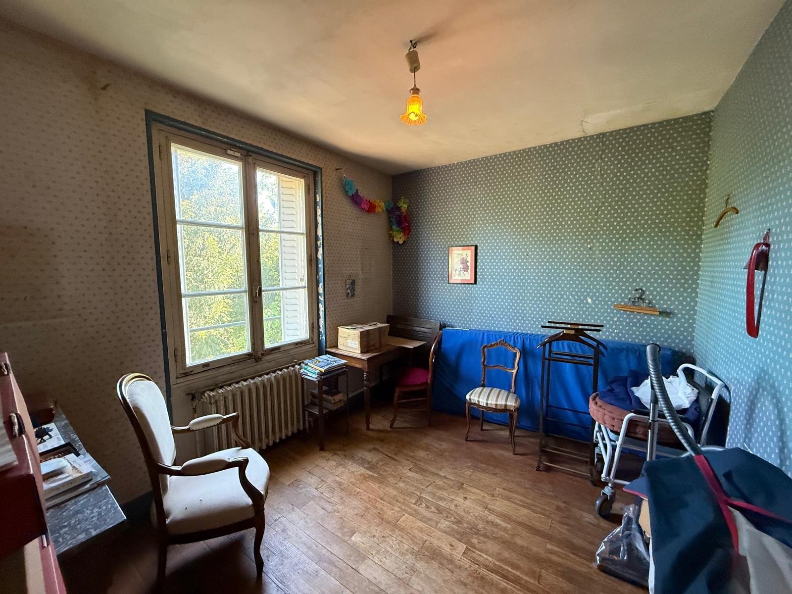 Image_, Maison, Étampes, ref :GVVMA170013811