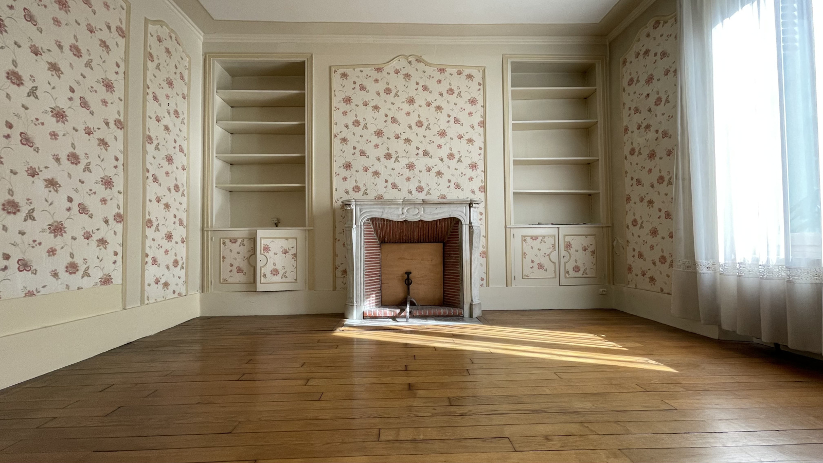 Image_, Maison, Linas, ref :SJVMA20005583