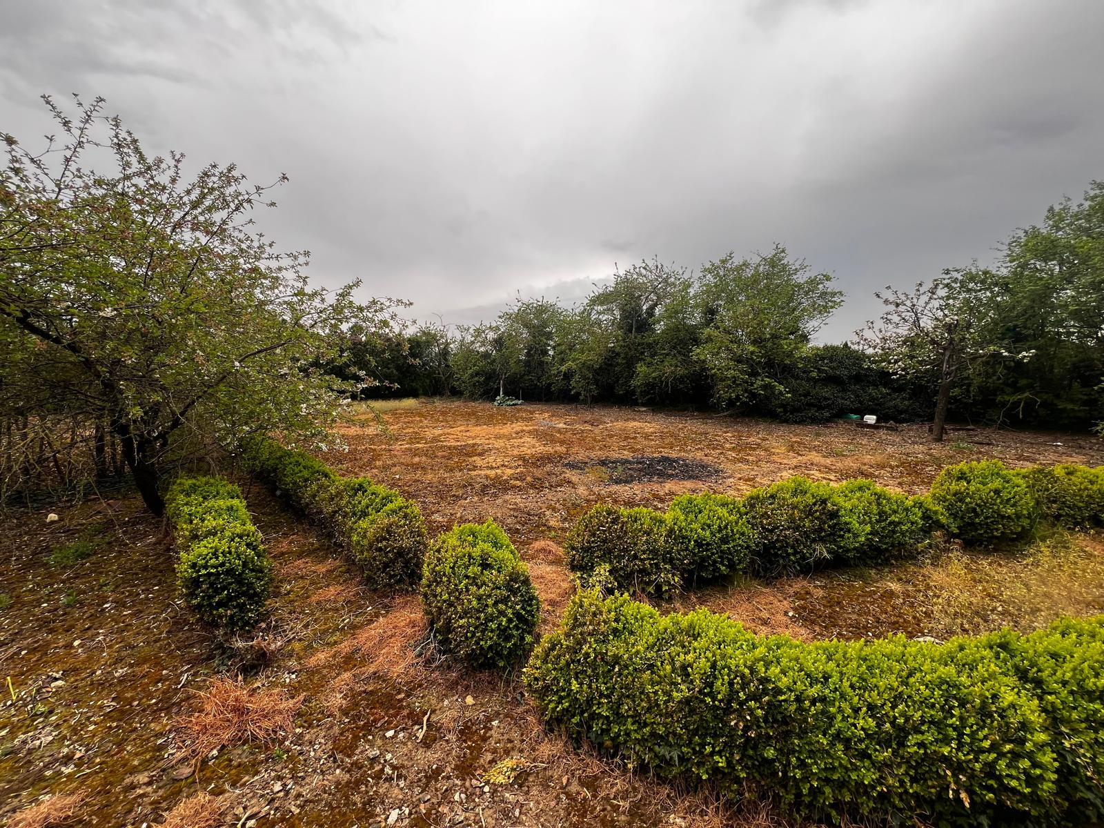 Image_, Ferme, Angerville, ref :GEVFE120013986