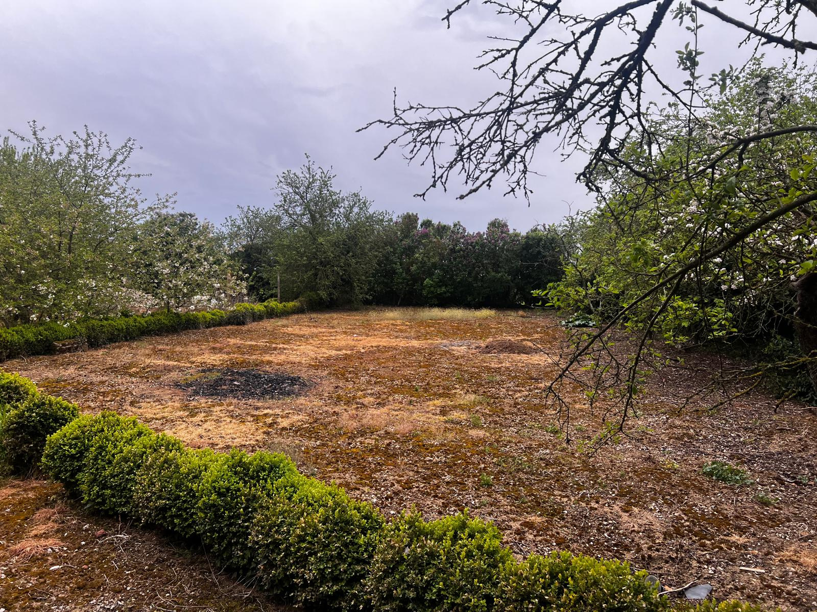 Image_, Ferme, Angerville, ref :GEVFE120013986