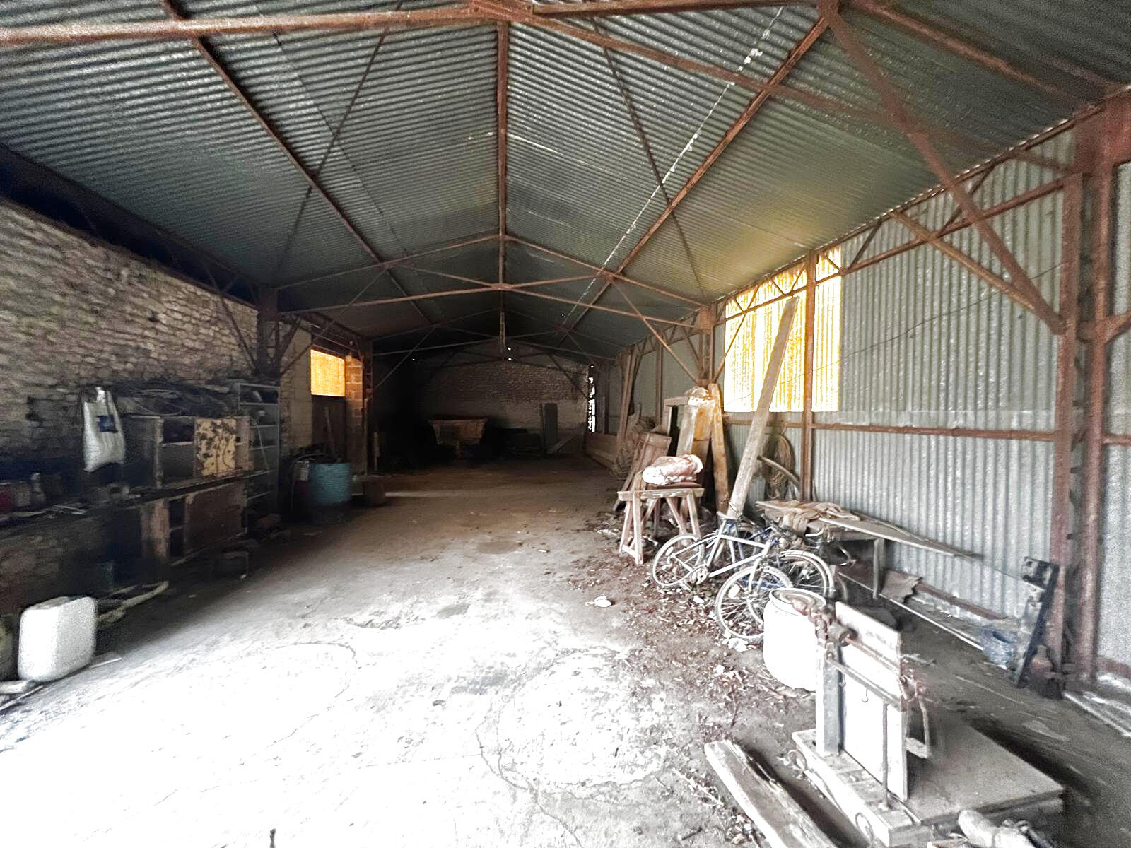 Image_, Ferme, Angerville, ref :GEVFE120013986