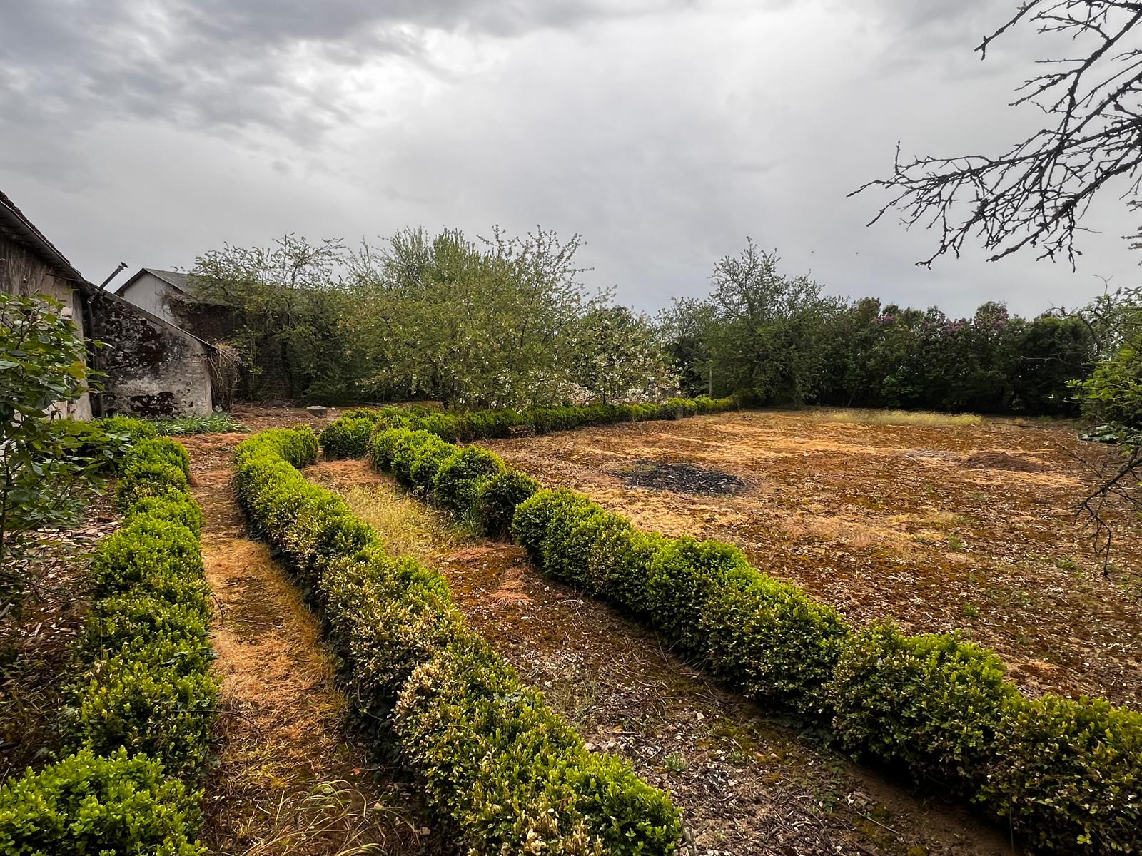 Image_, Ferme, Angerville, ref :GEVFE120013986